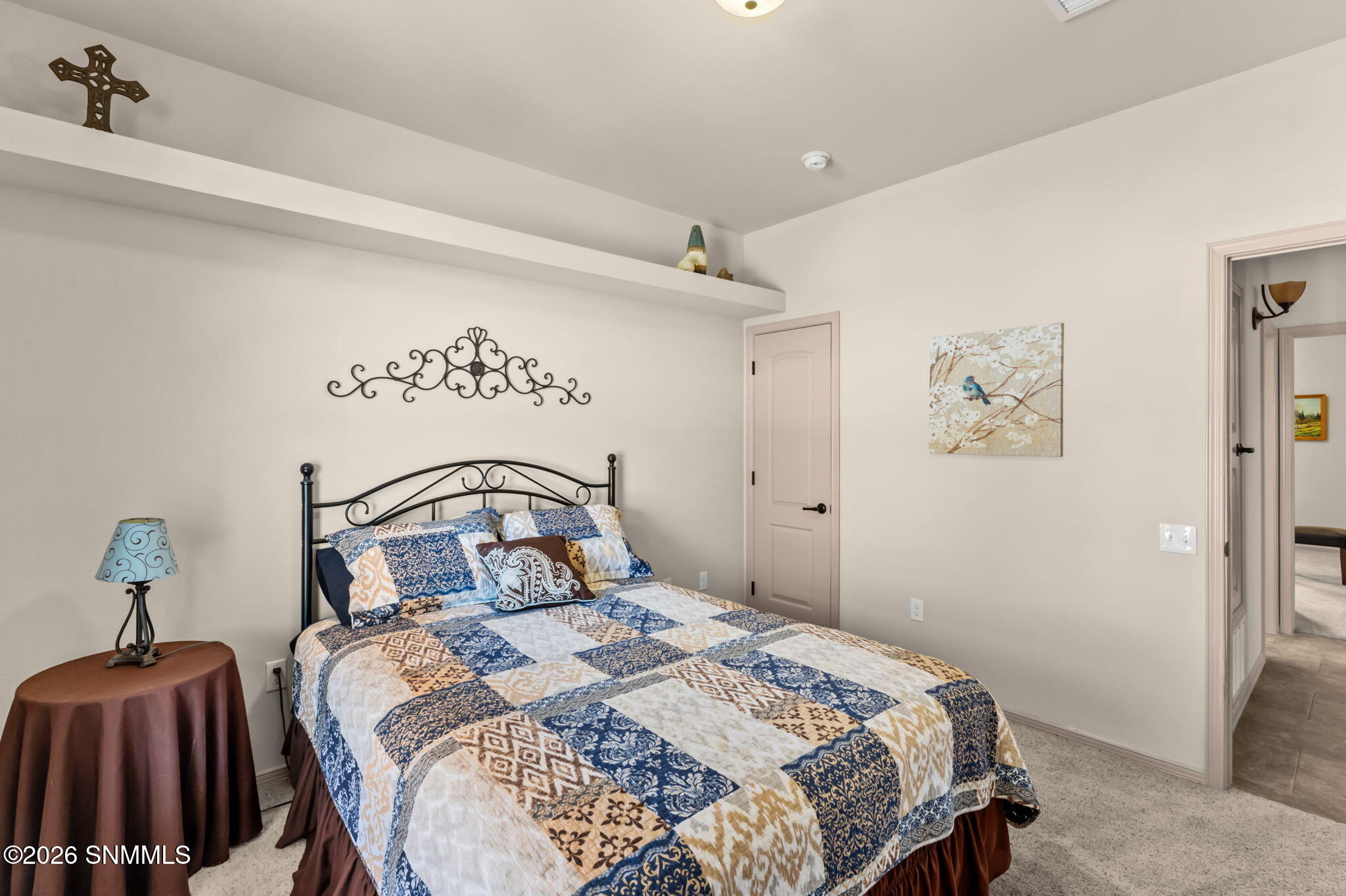 4266 Salvia Loop Property Photo 23