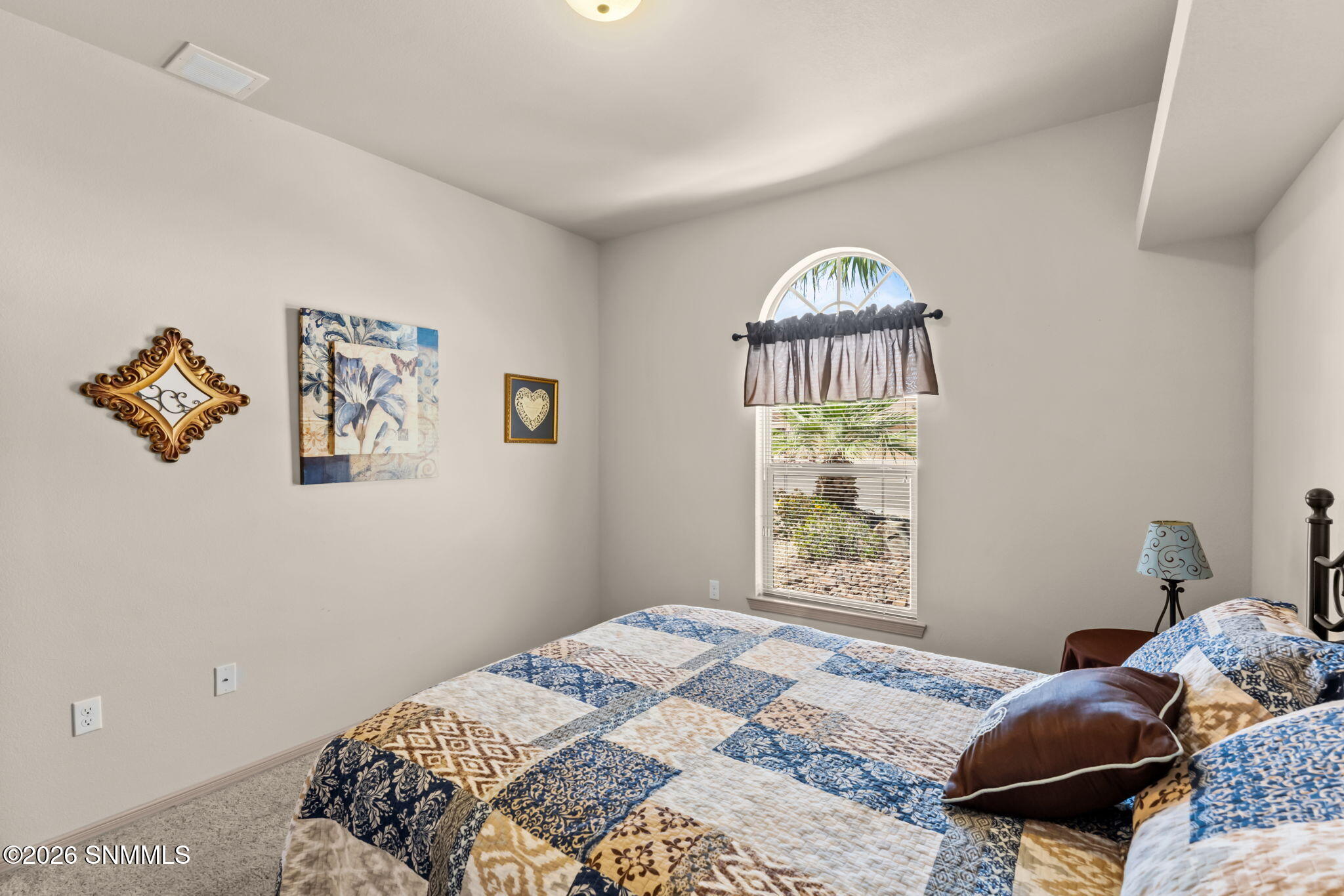 4266 Salvia Loop Property Photo 24