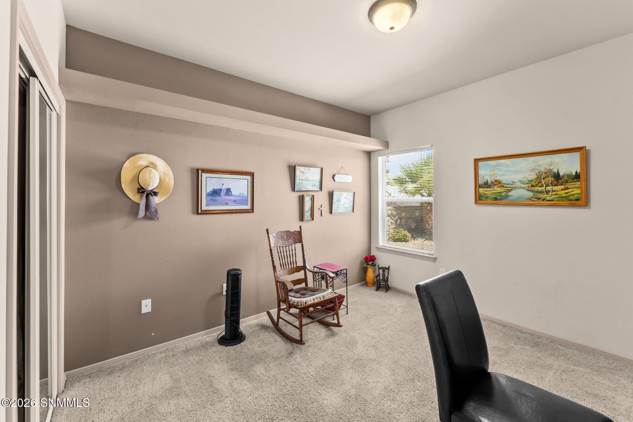 4266 Salvia Loop Property Photo 25