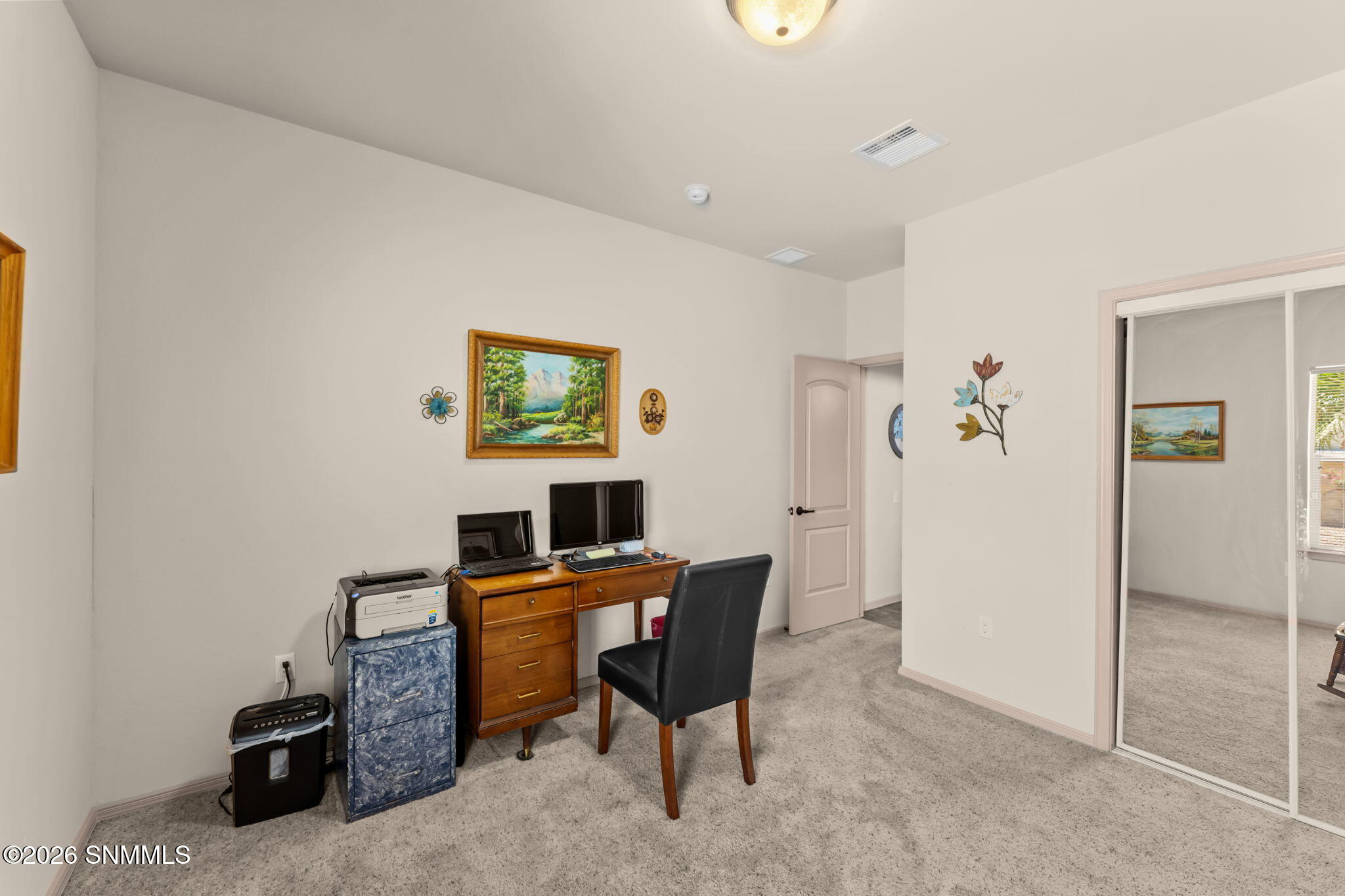 4266 Salvia Loop Property Photo 26