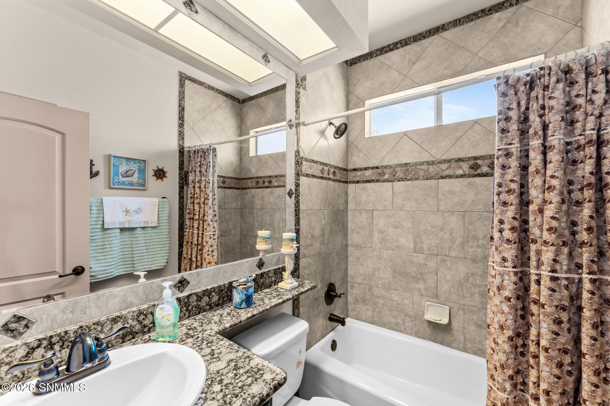 4266 Salvia Loop Property Photo 27