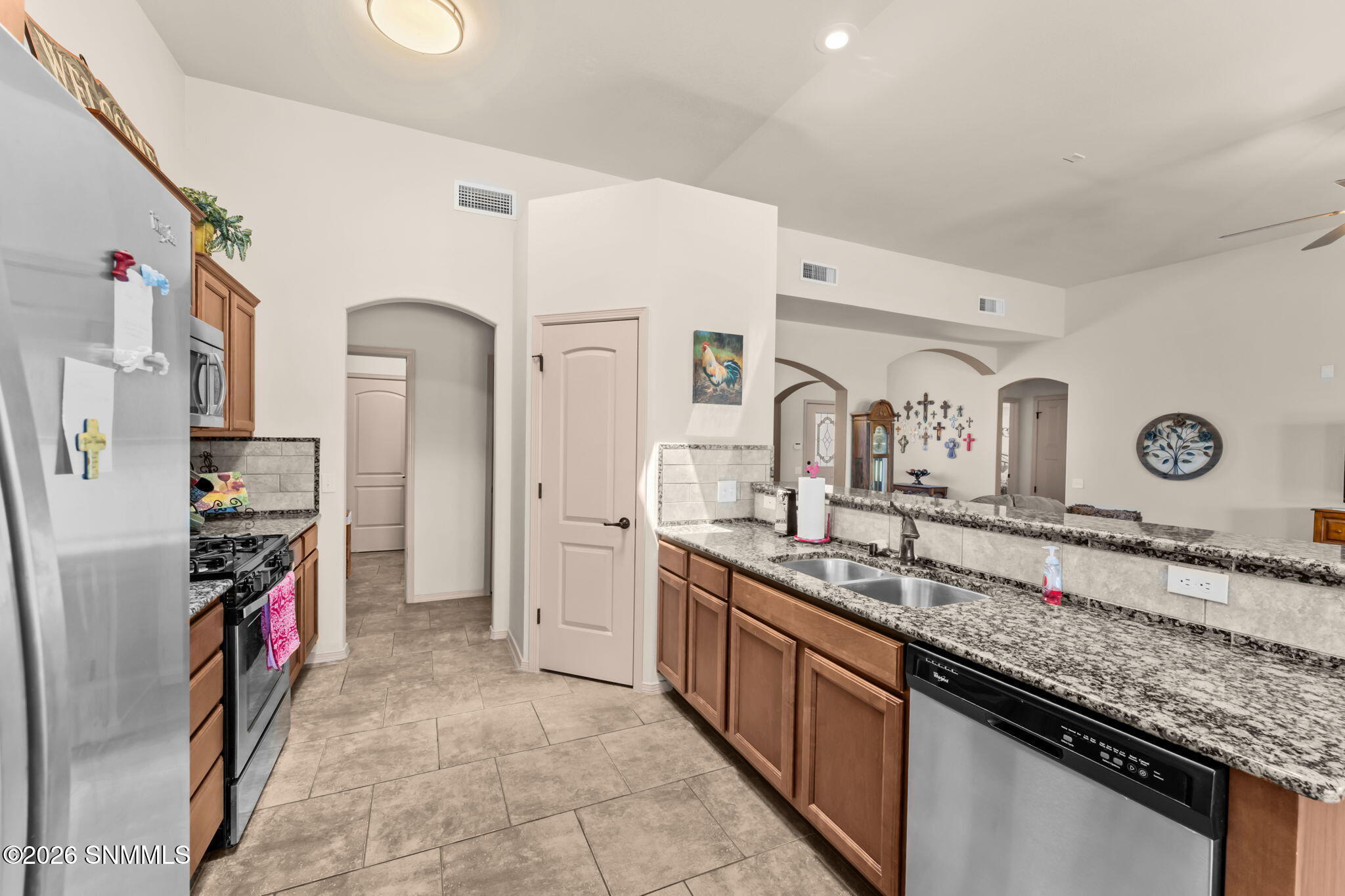 4266 Salvia Loop Property Photo 29