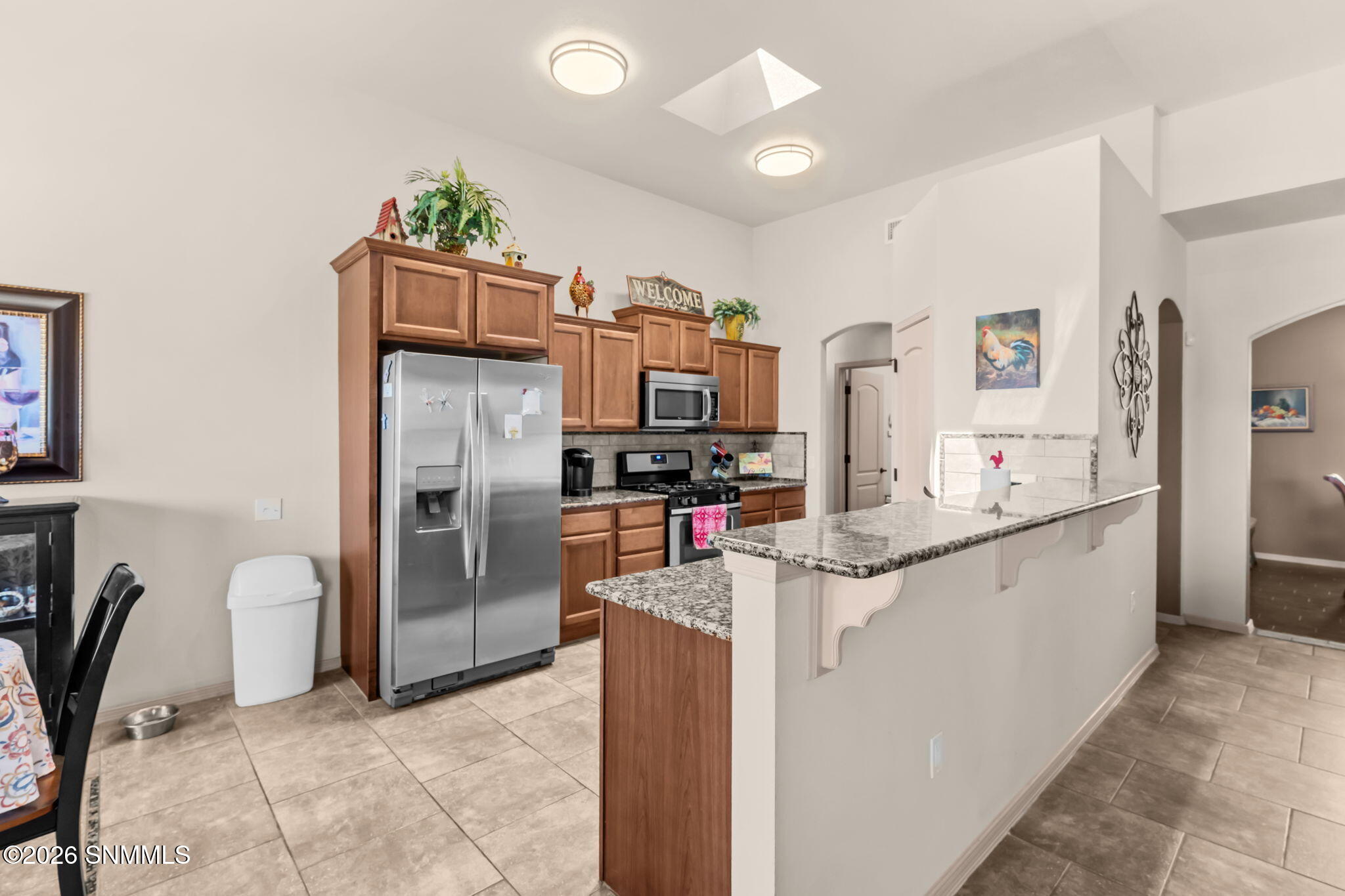 4266 Salvia Loop Property Photo 31