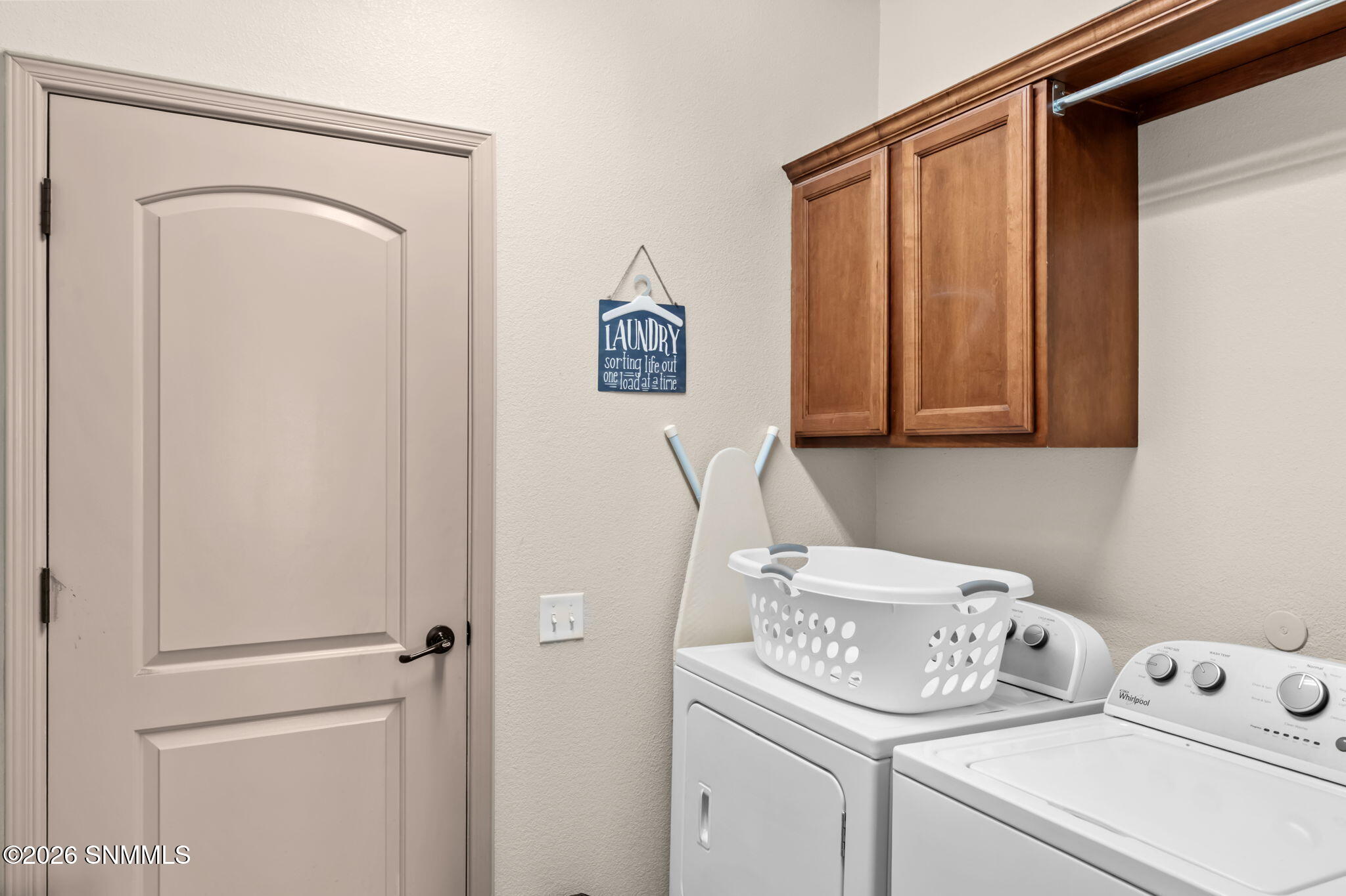 4266 Salvia Loop Property Photo 34