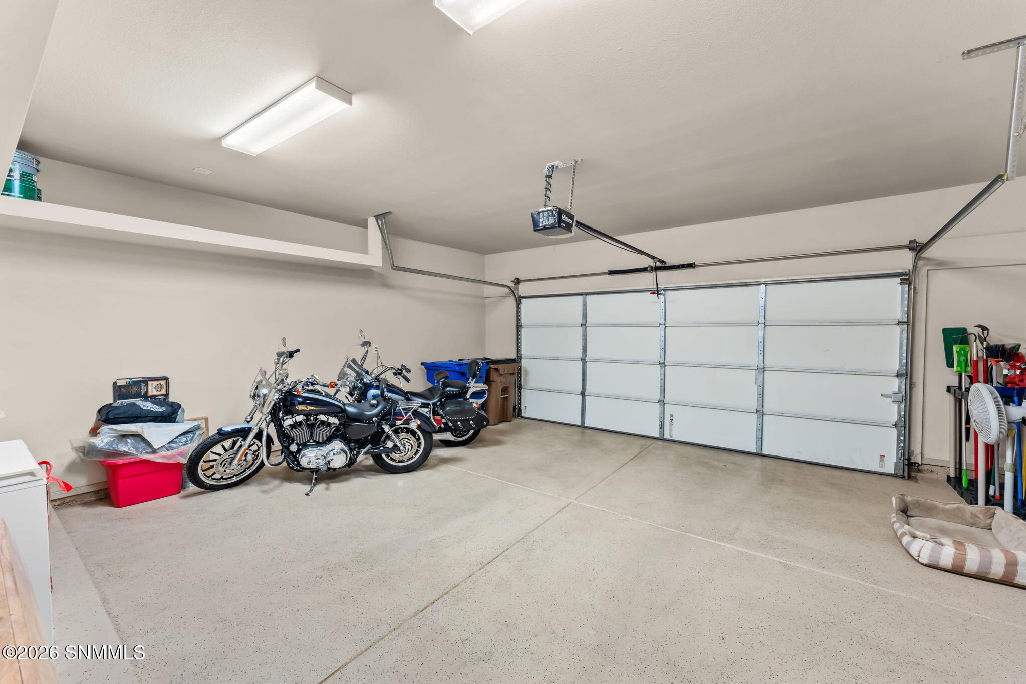 4266 Salvia Loop Property Photo 35