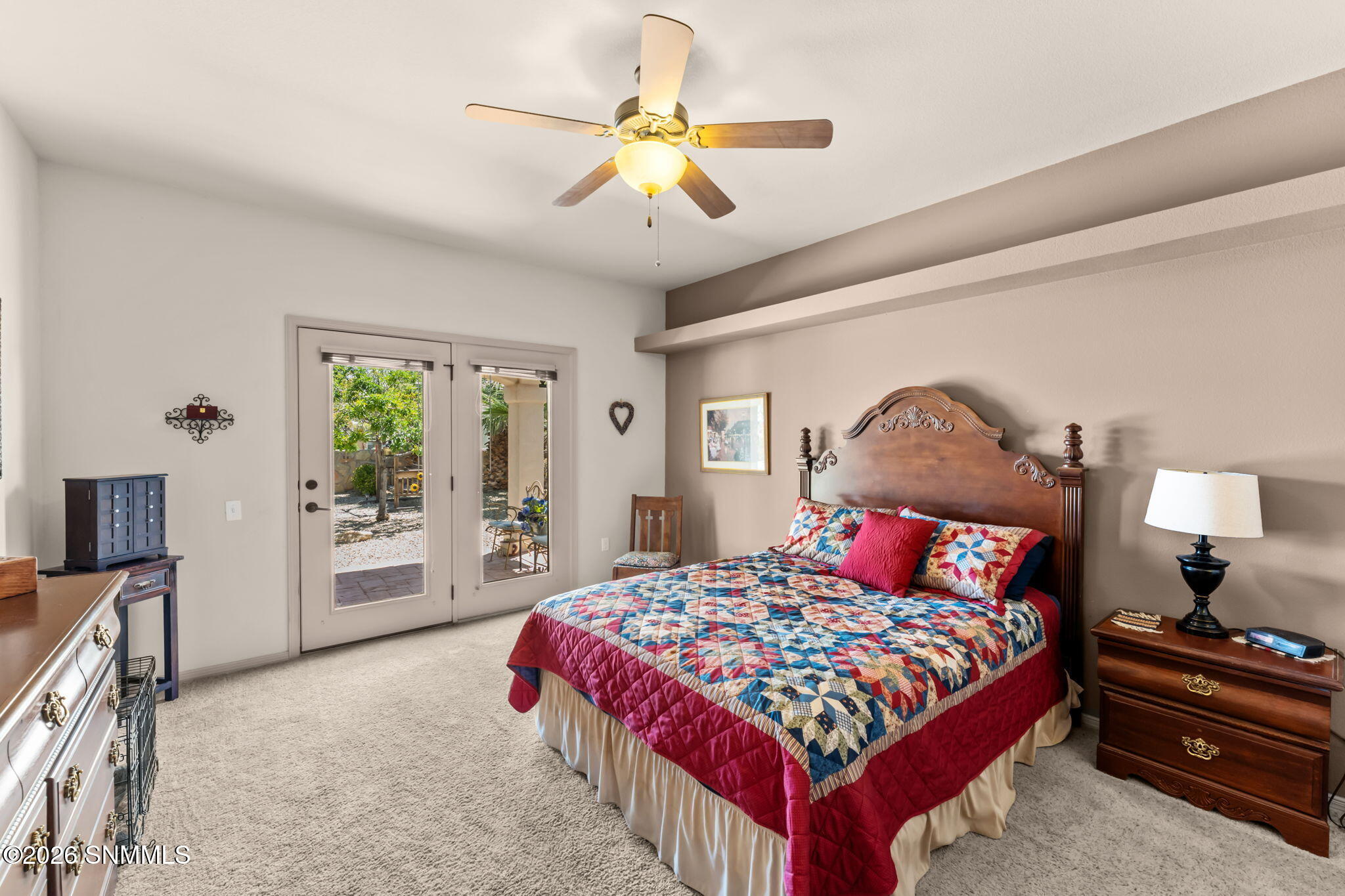 4266 Salvia Loop Property Photo 36