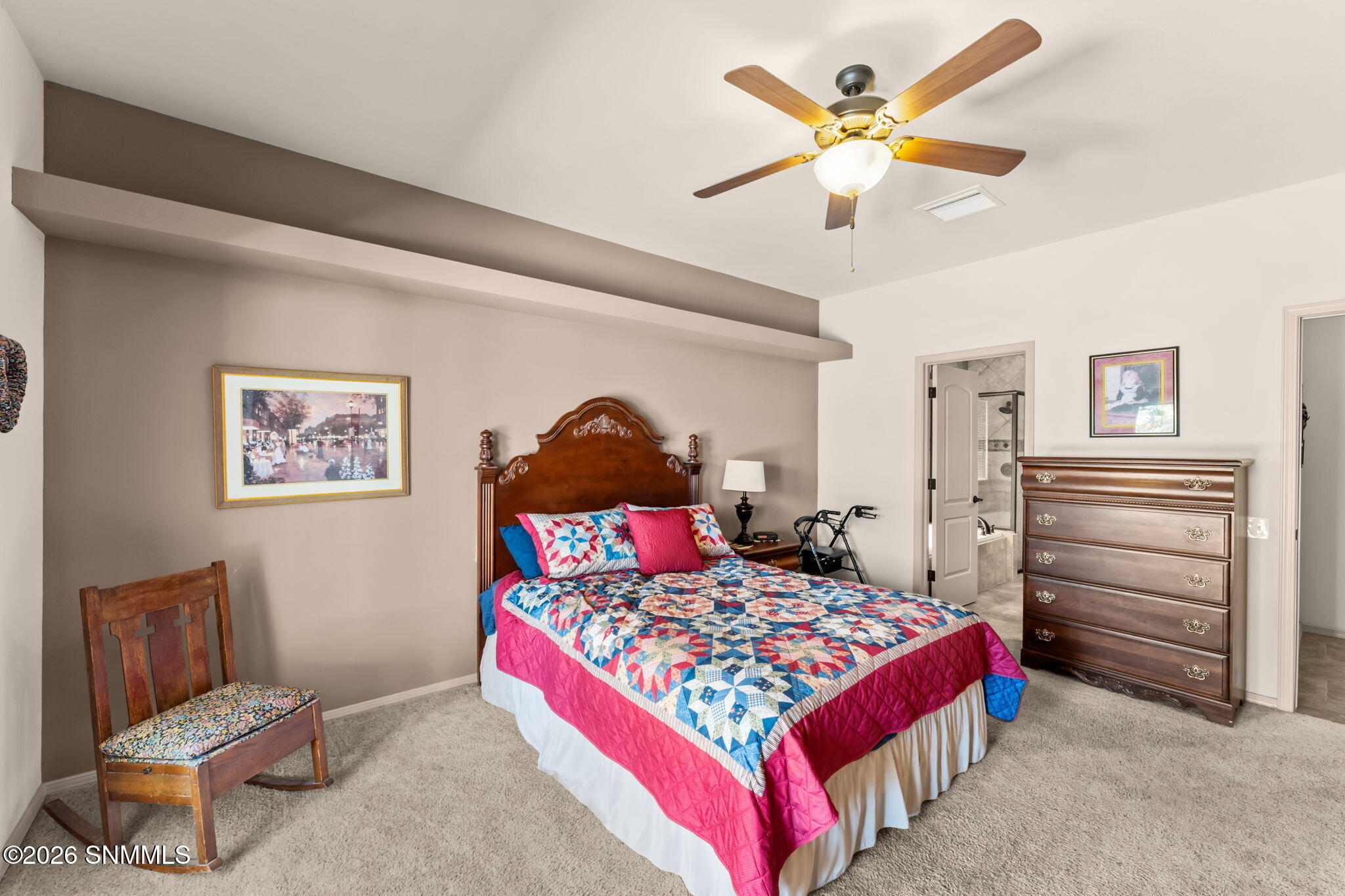 4266 Salvia Loop Property Photo 37