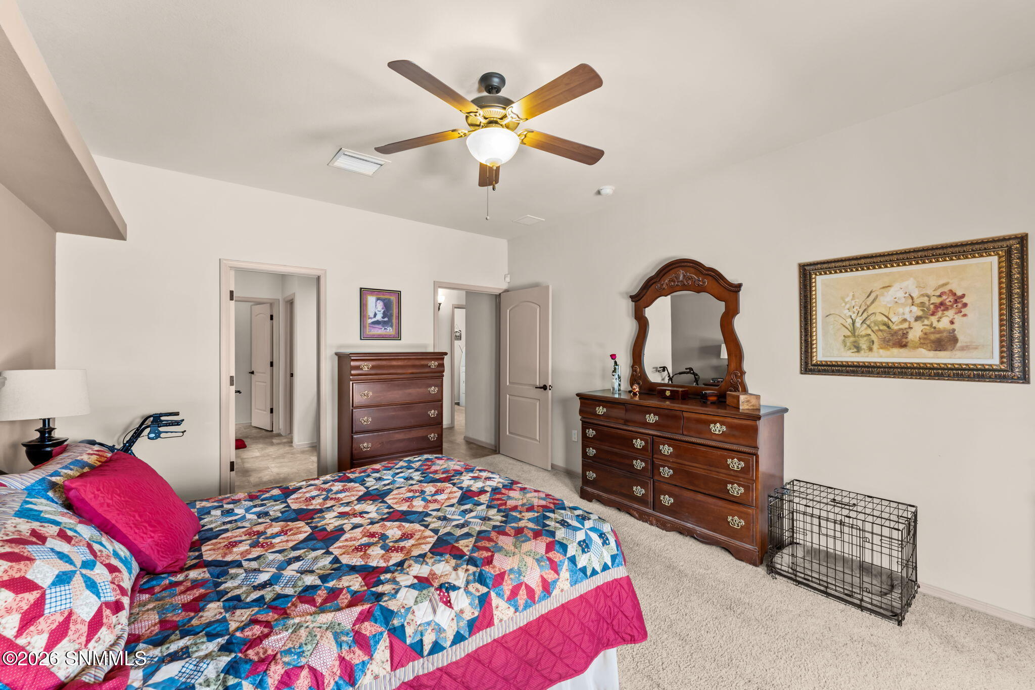 4266 Salvia Loop Property Photo 38