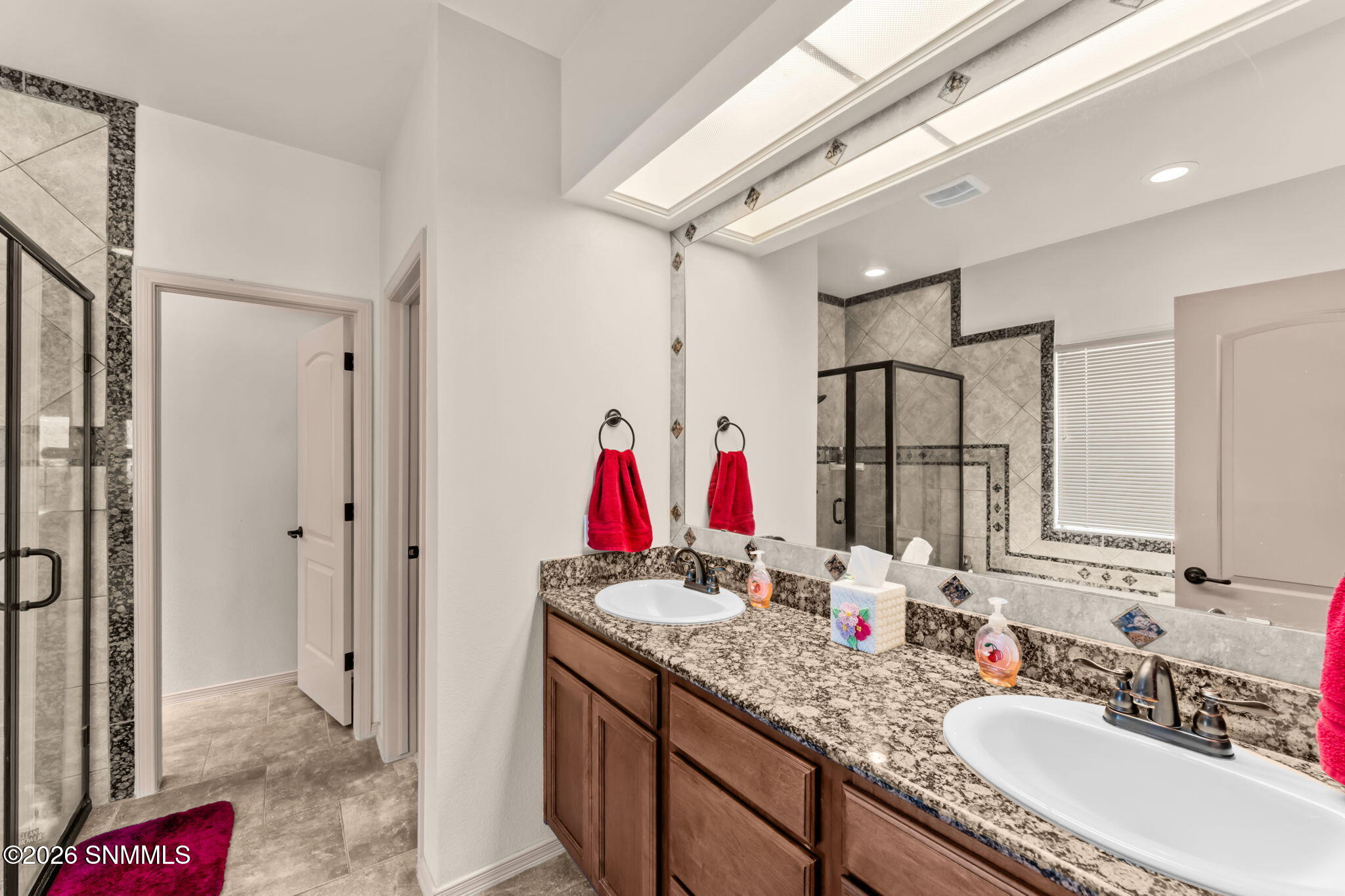 4266 Salvia Loop Property Photo 39