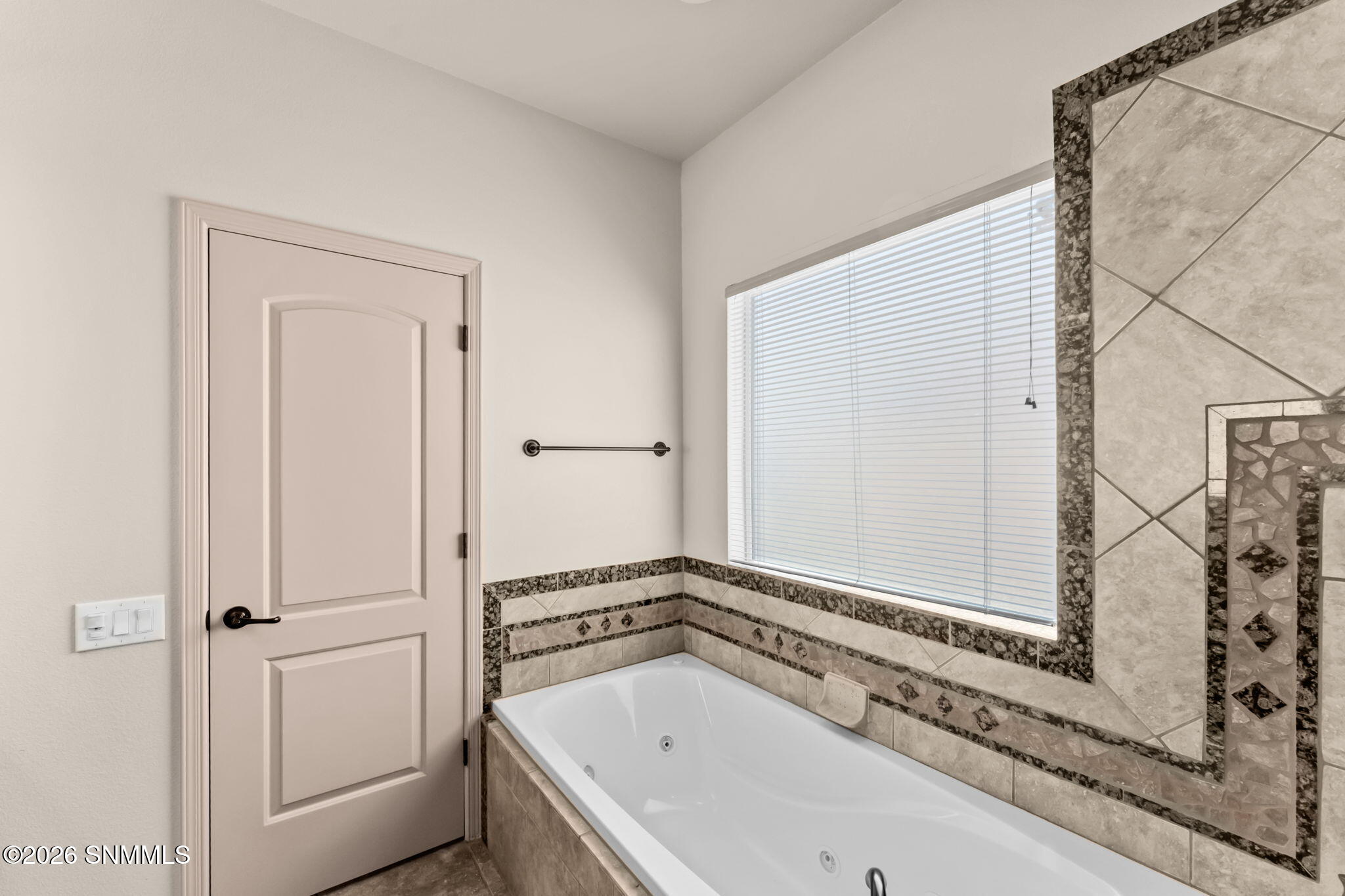 4266 Salvia Loop Property Photo 40