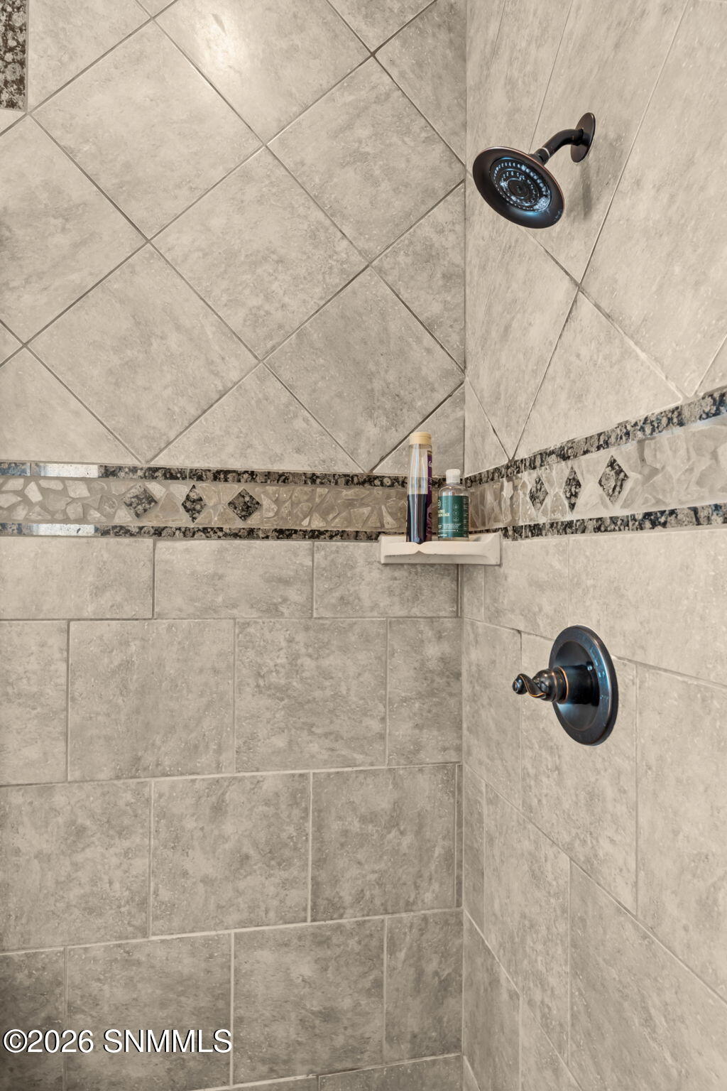 4266 Salvia Loop Property Photo 43