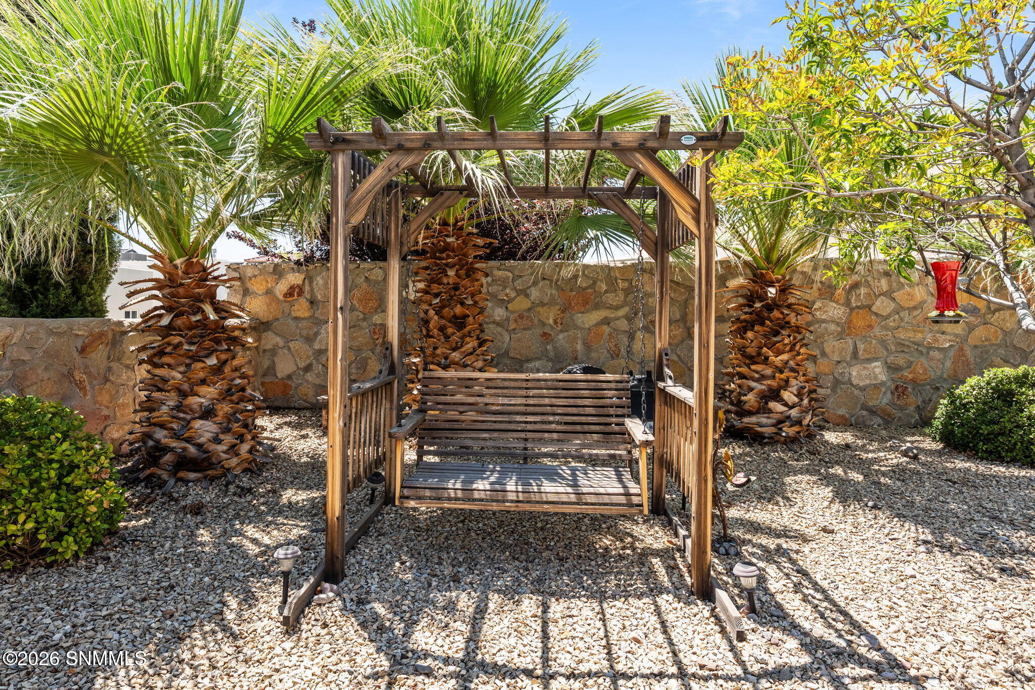 4266 Salvia Loop Property Photo 44