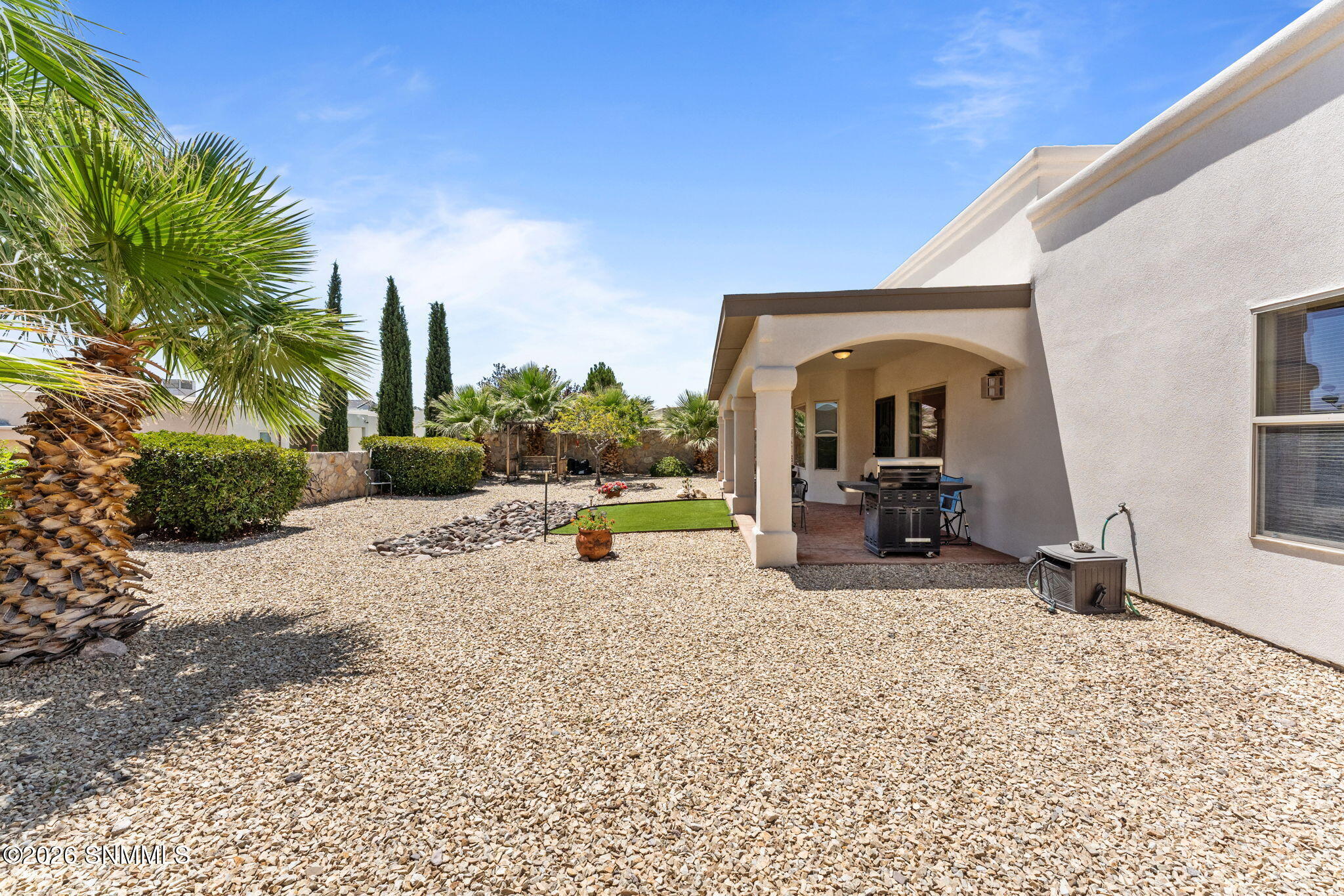 4266 Salvia Loop Property Photo 45