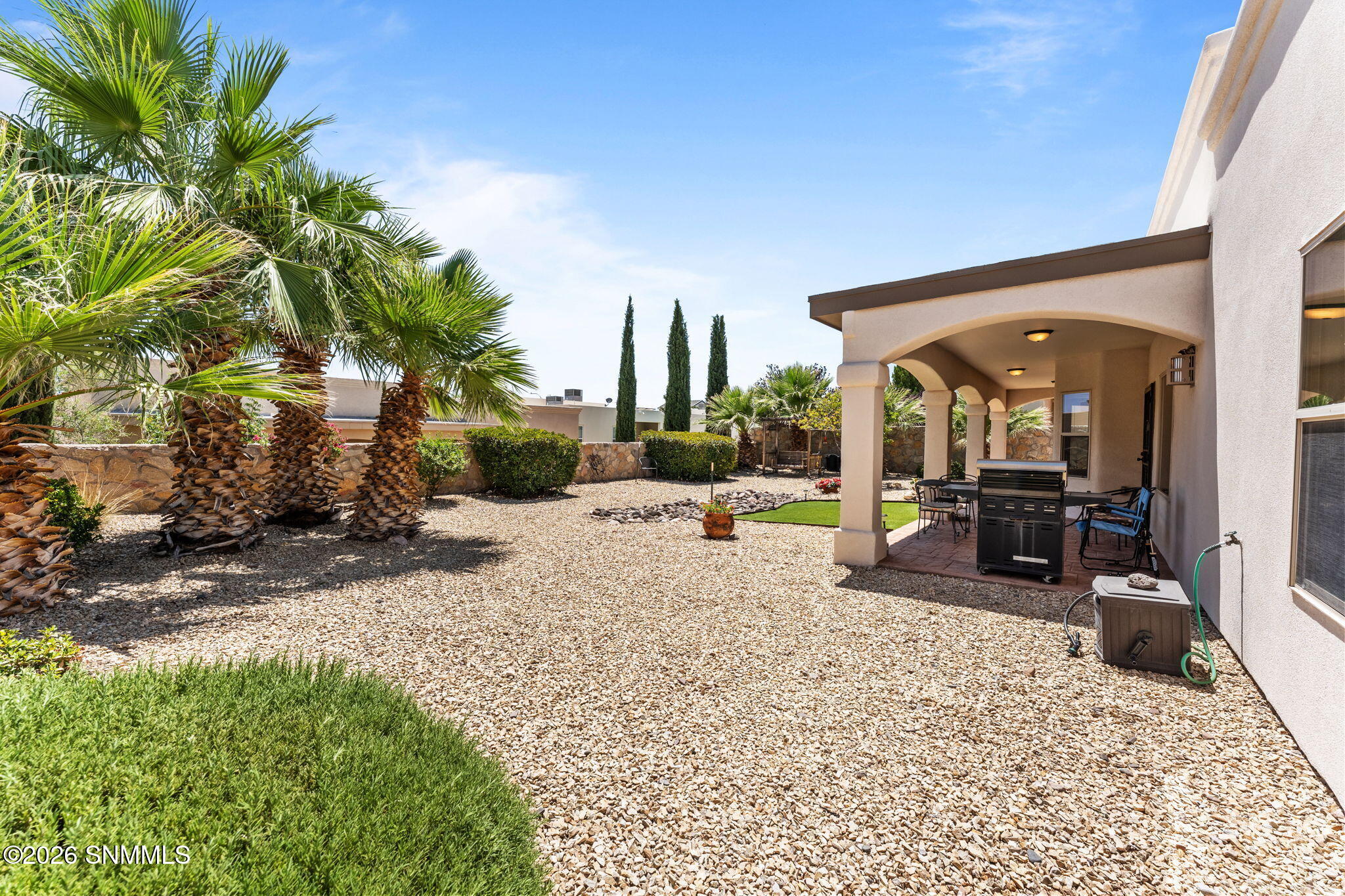 4266 Salvia Loop Property Photo 46