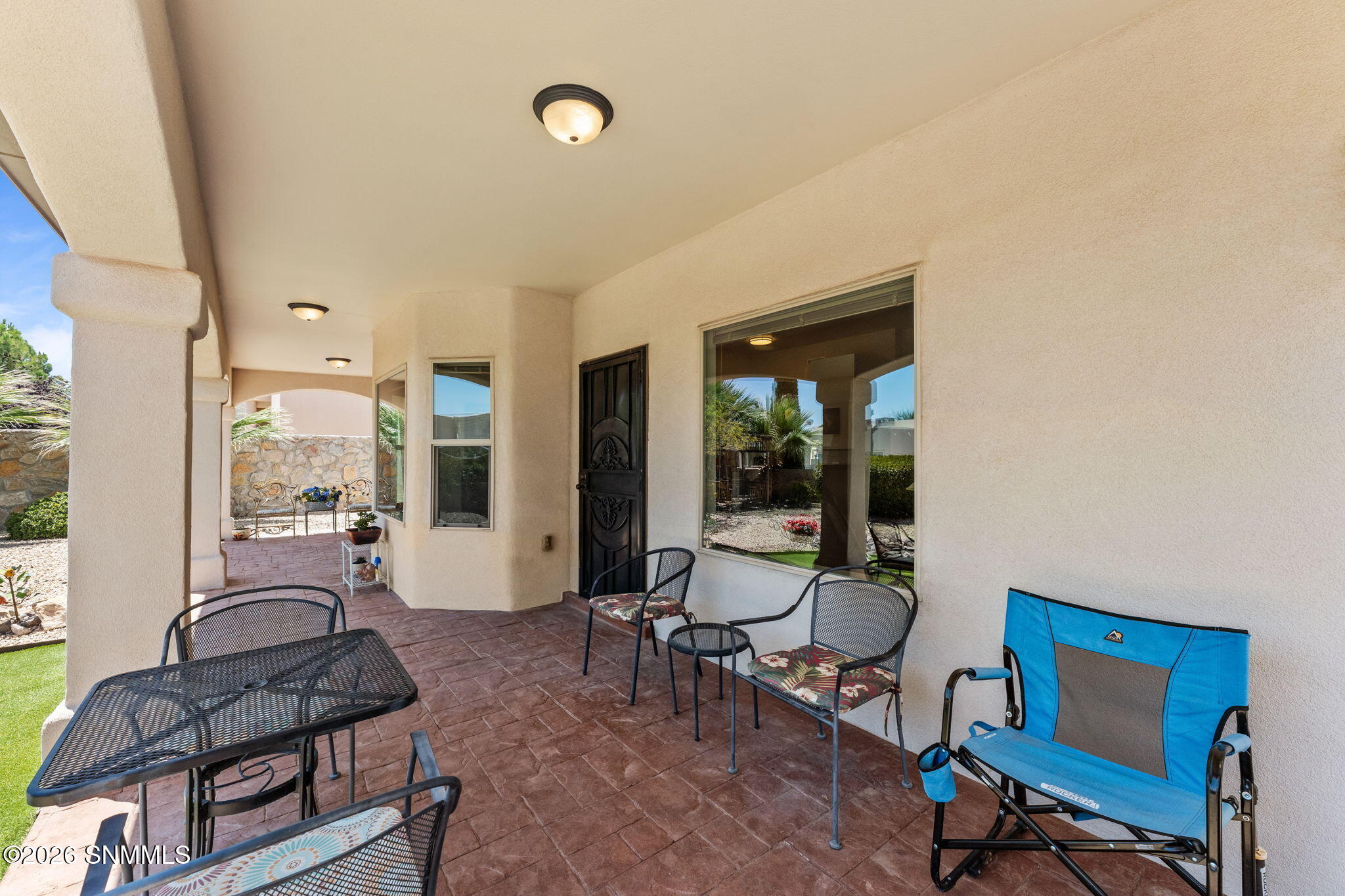 4266 Salvia Loop Property Photo 47