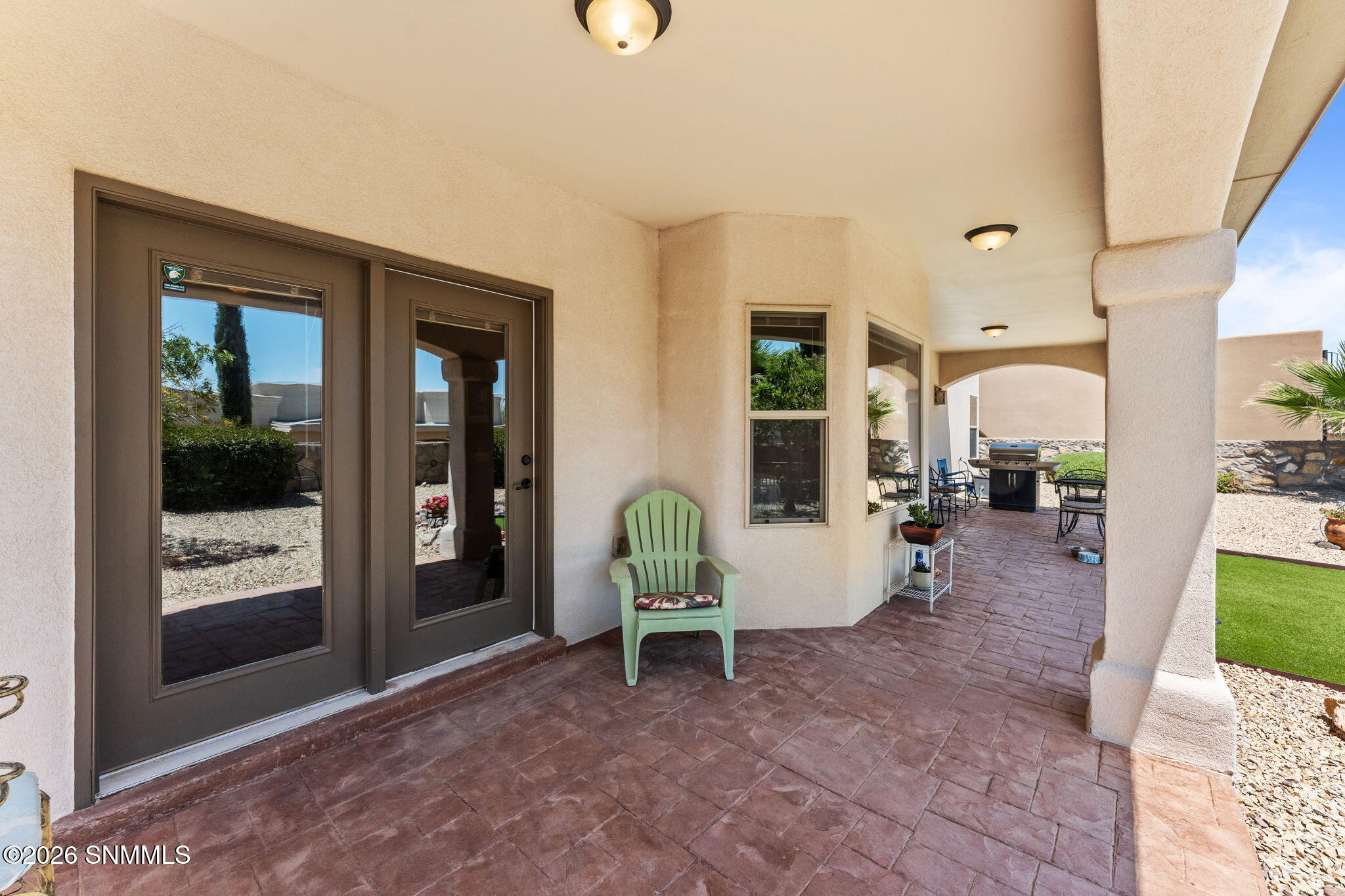 4266 Salvia Loop Property Photo 48