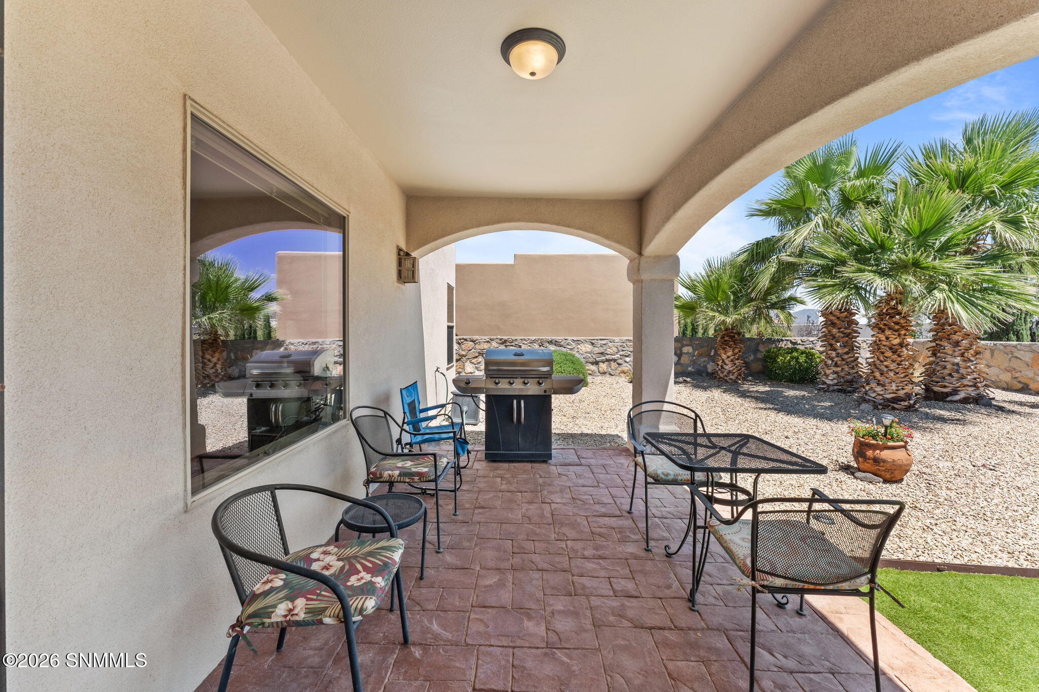 4266 Salvia Loop Property Photo 49