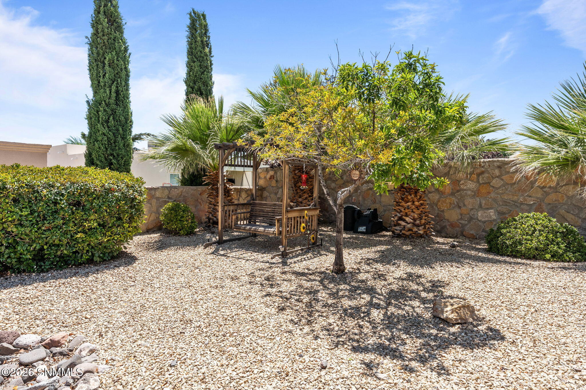 4266 Salvia Loop Property Photo 50