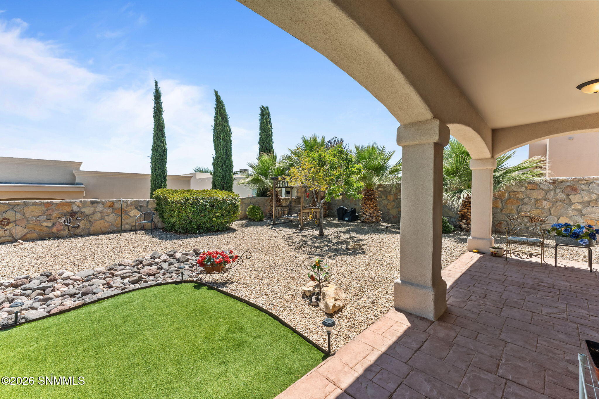 4266 Salvia Loop Property Photo 51