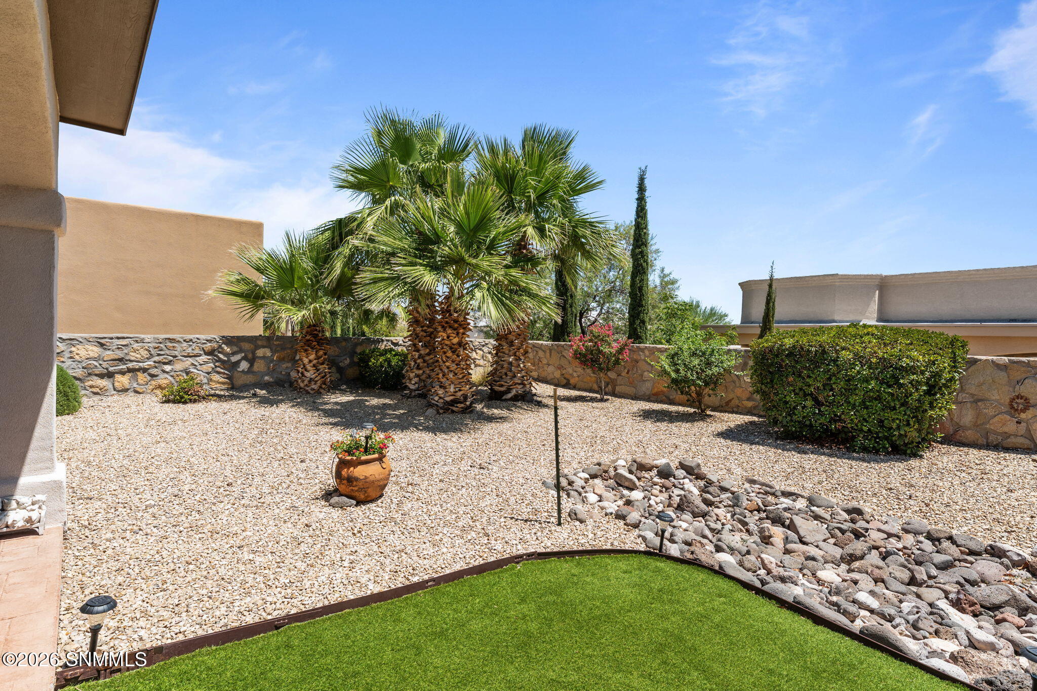 4266 Salvia Loop Property Photo 52