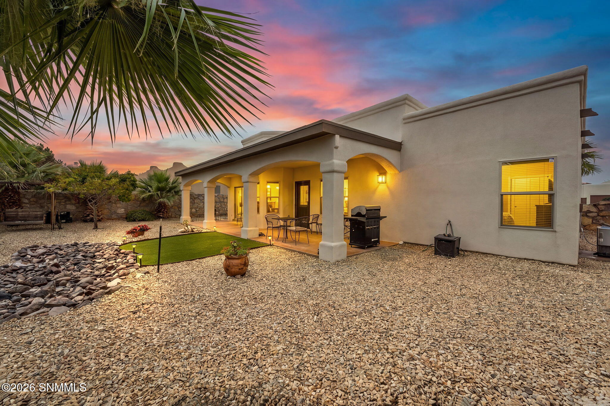 4266 Salvia Loop Property Photo 53
