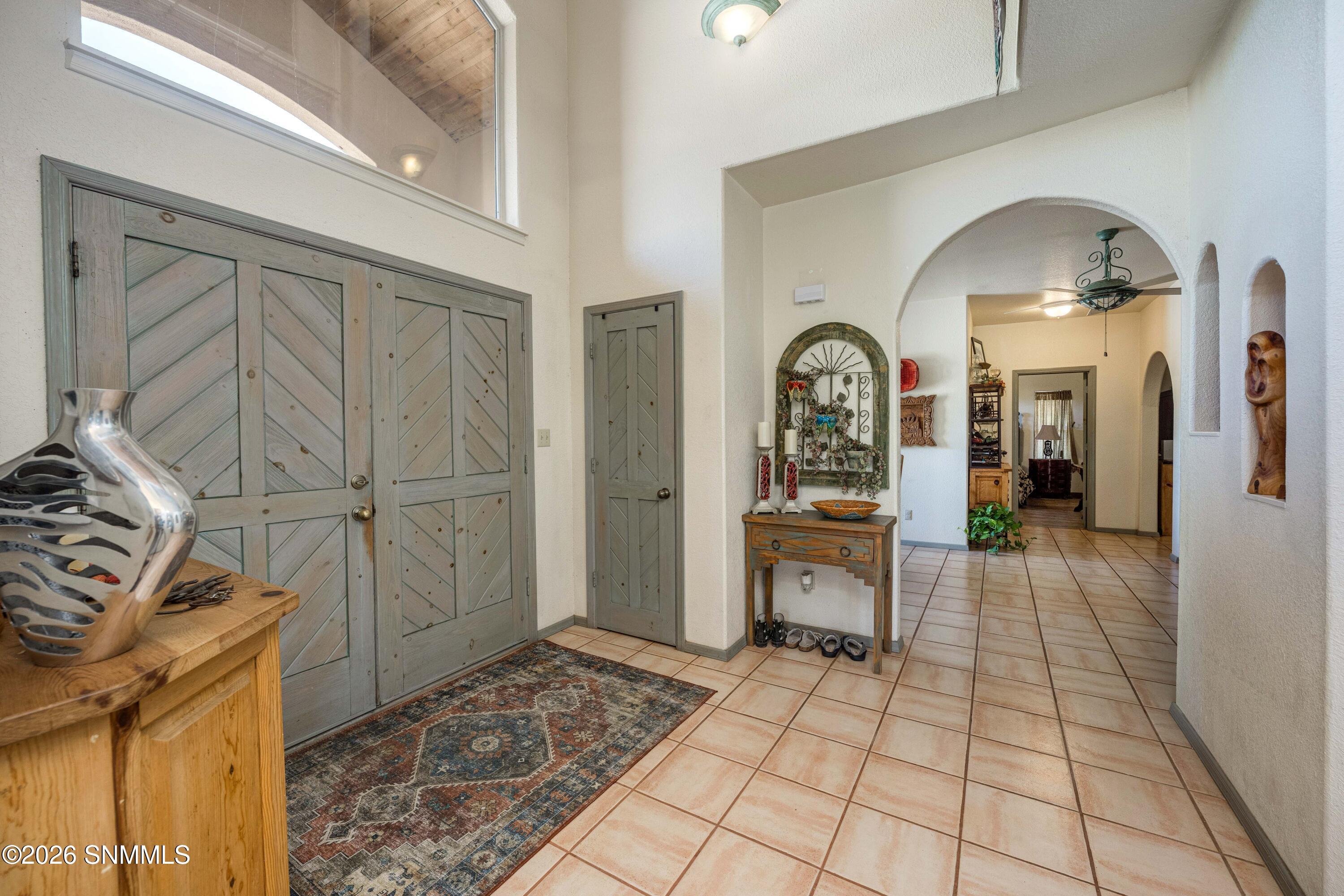 945 Eagle Wings Road Property Photo 4