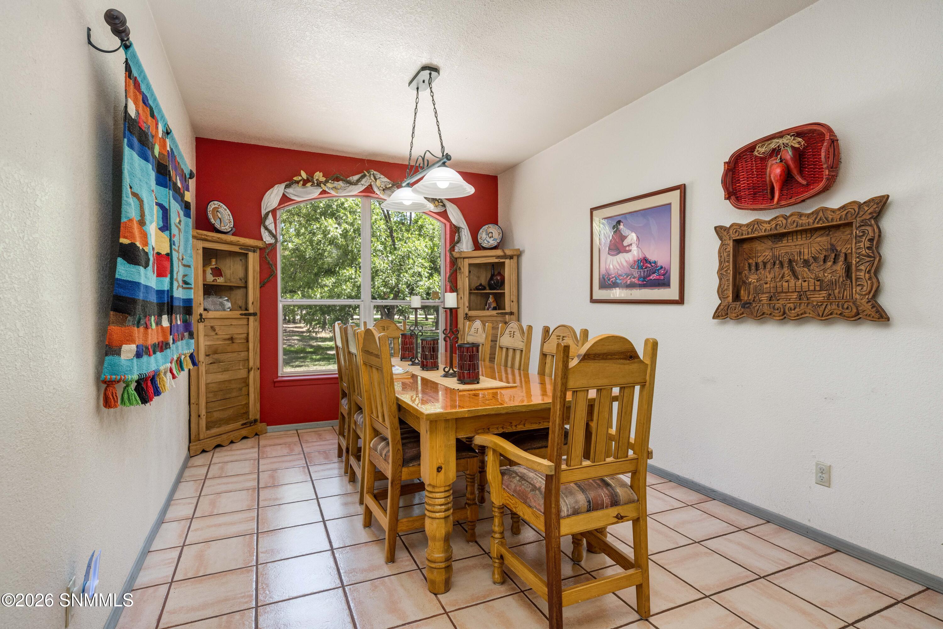 945 Eagle Wings Road Property Photo 8