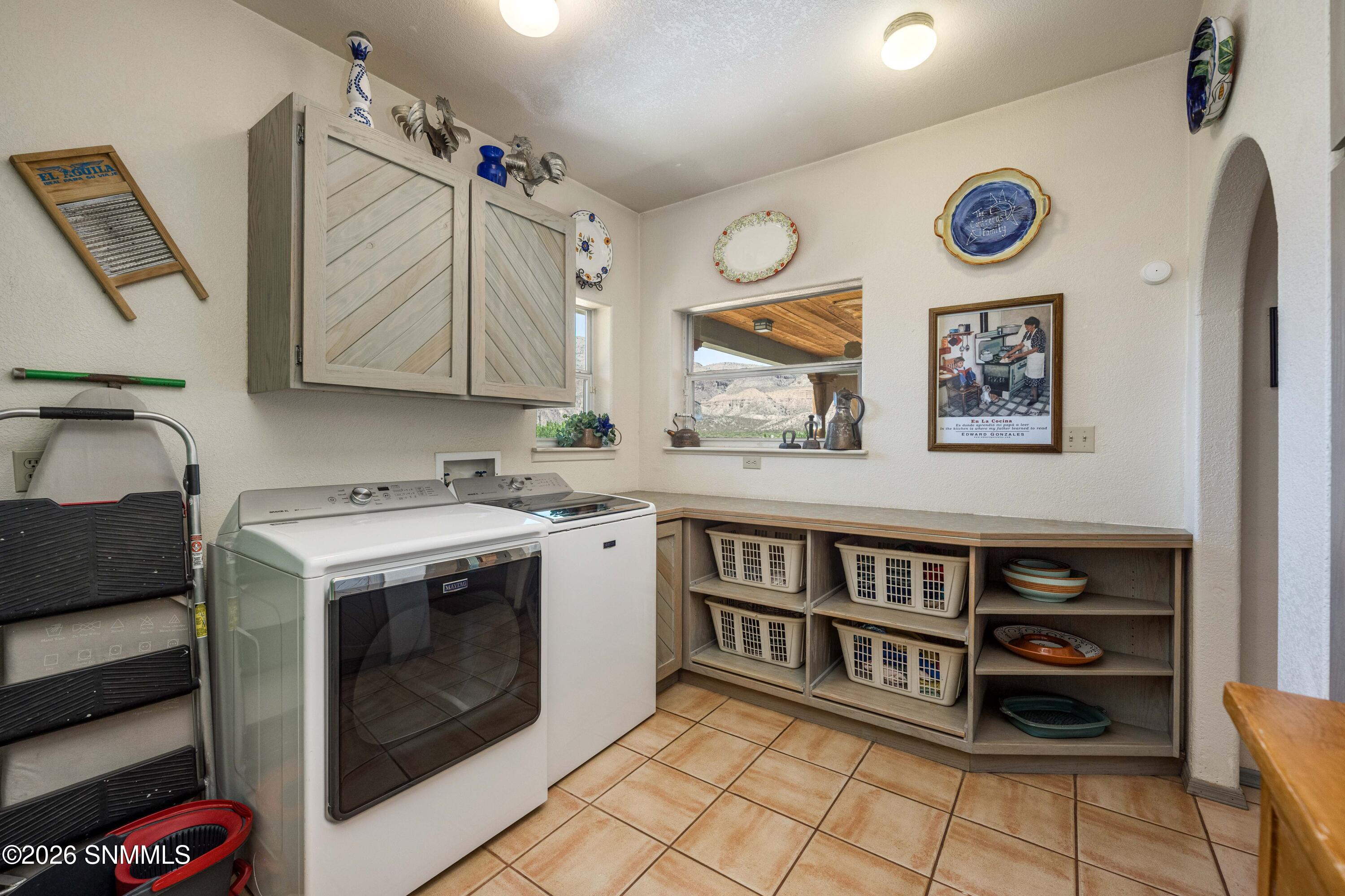 945 Eagle Wings Road Property Photo 14