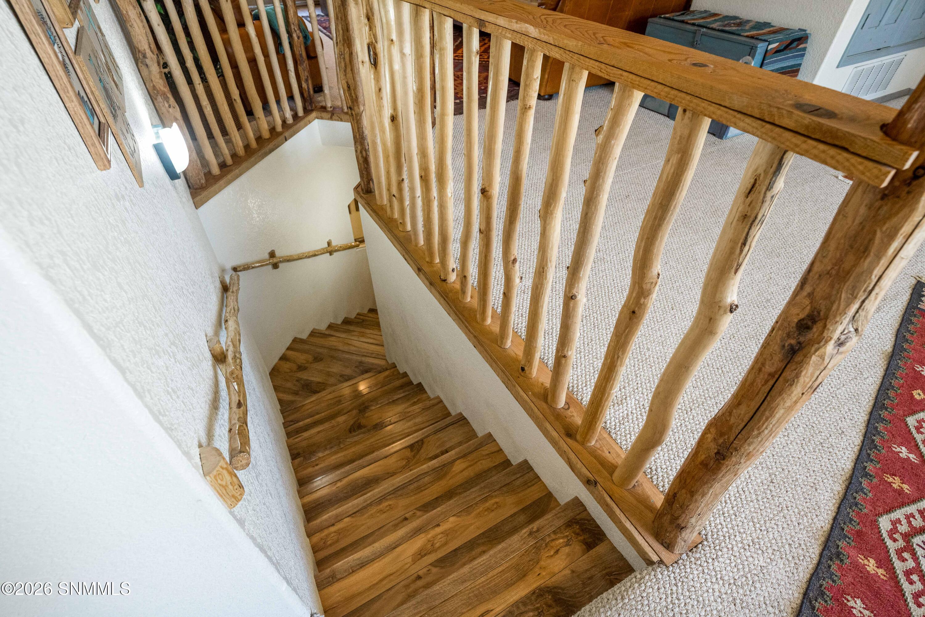 945 Eagle Wings Road Property Photo 16