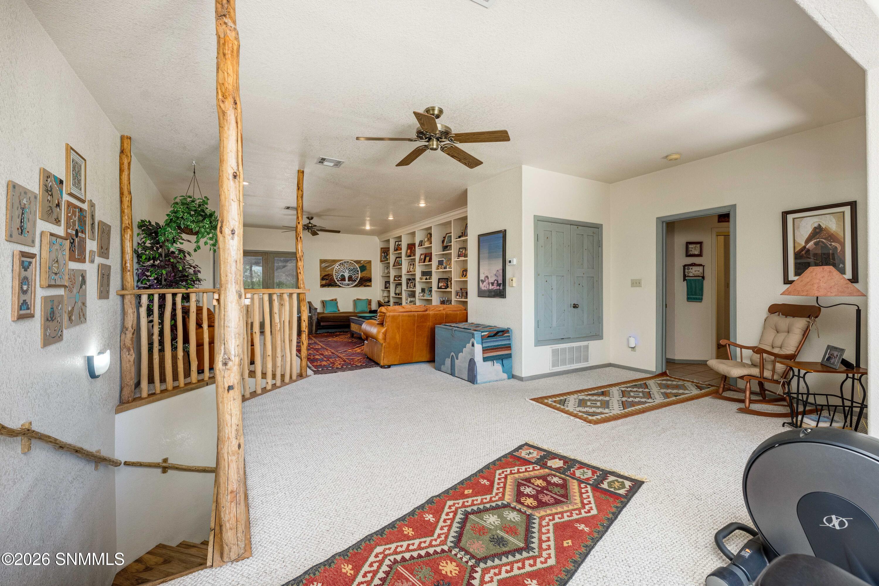 945 Eagle Wings Road Property Photo 17
