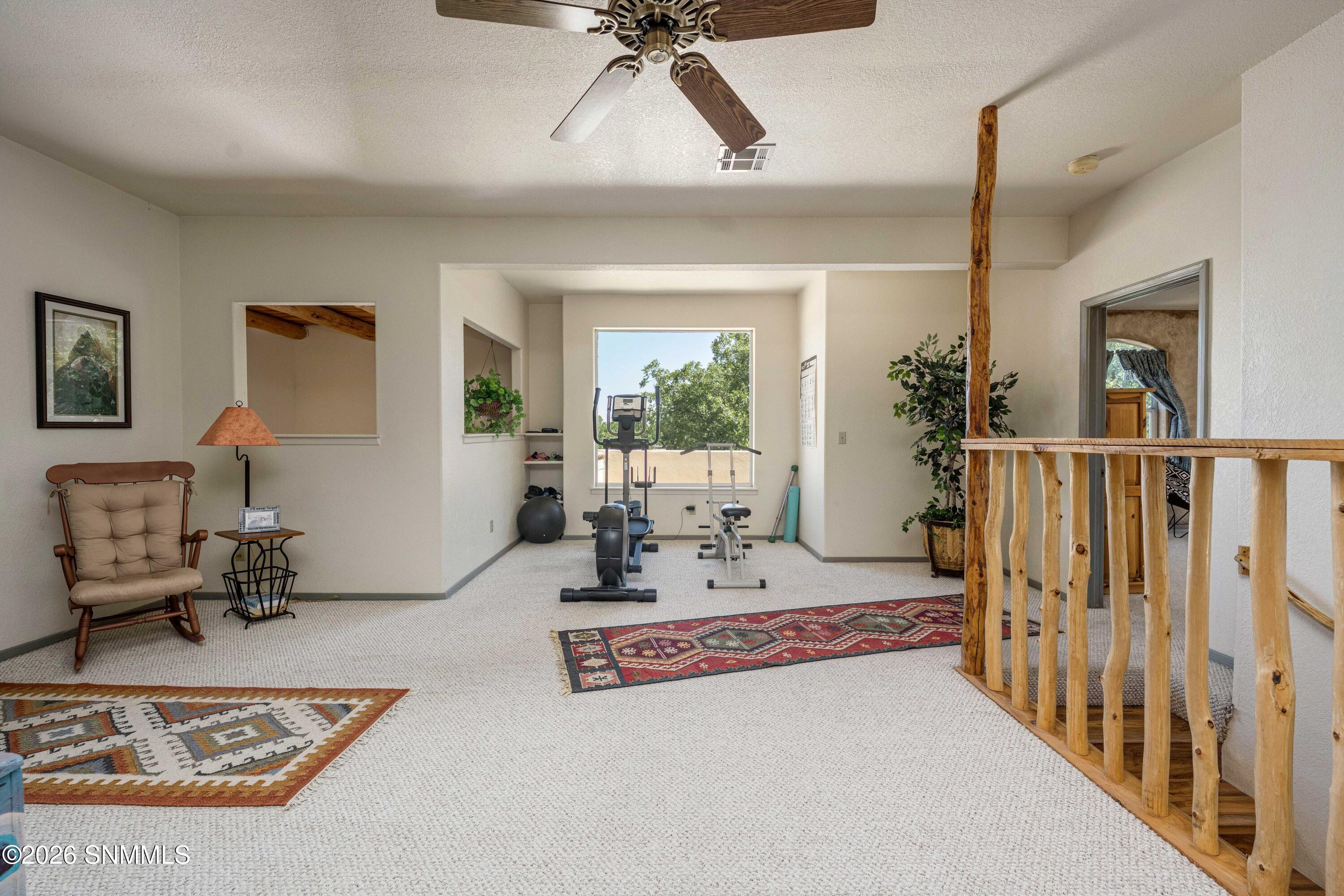 945 Eagle Wings Road Property Photo 18
