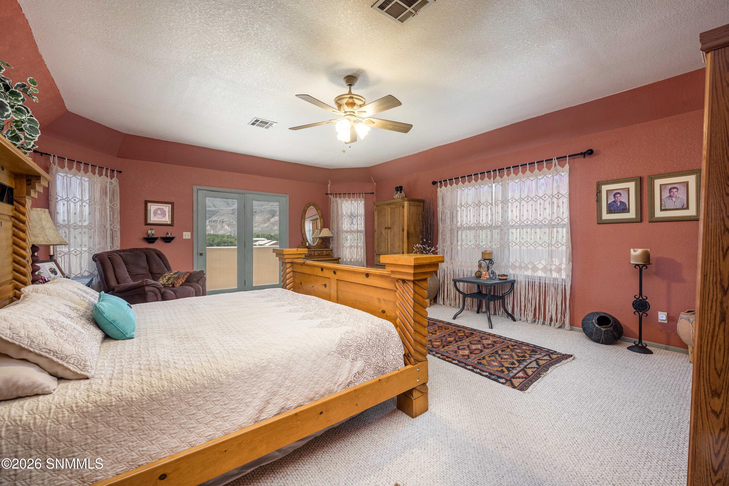 945 Eagle Wings Road Property Photo 21