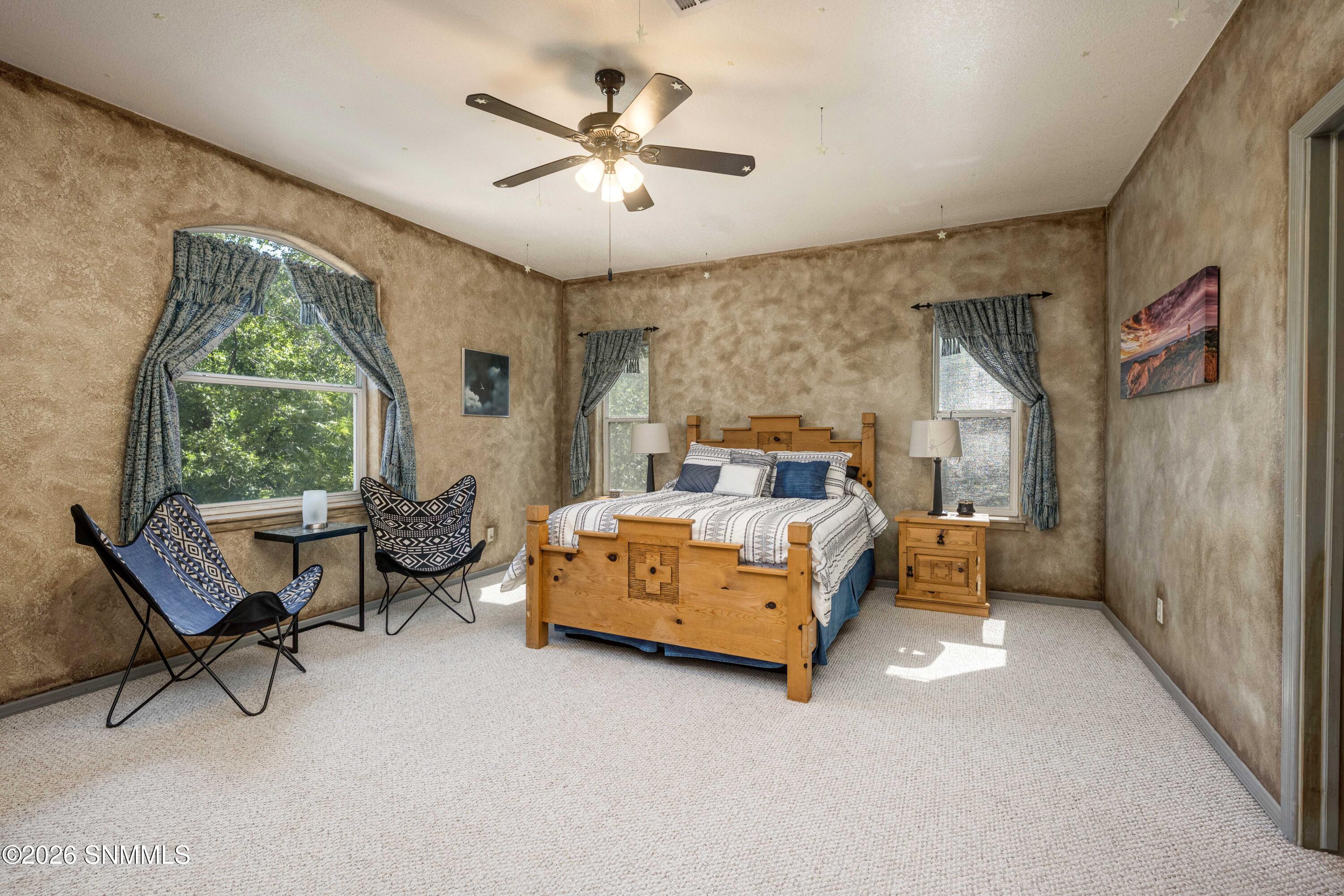 945 Eagle Wings Road Property Photo 23
