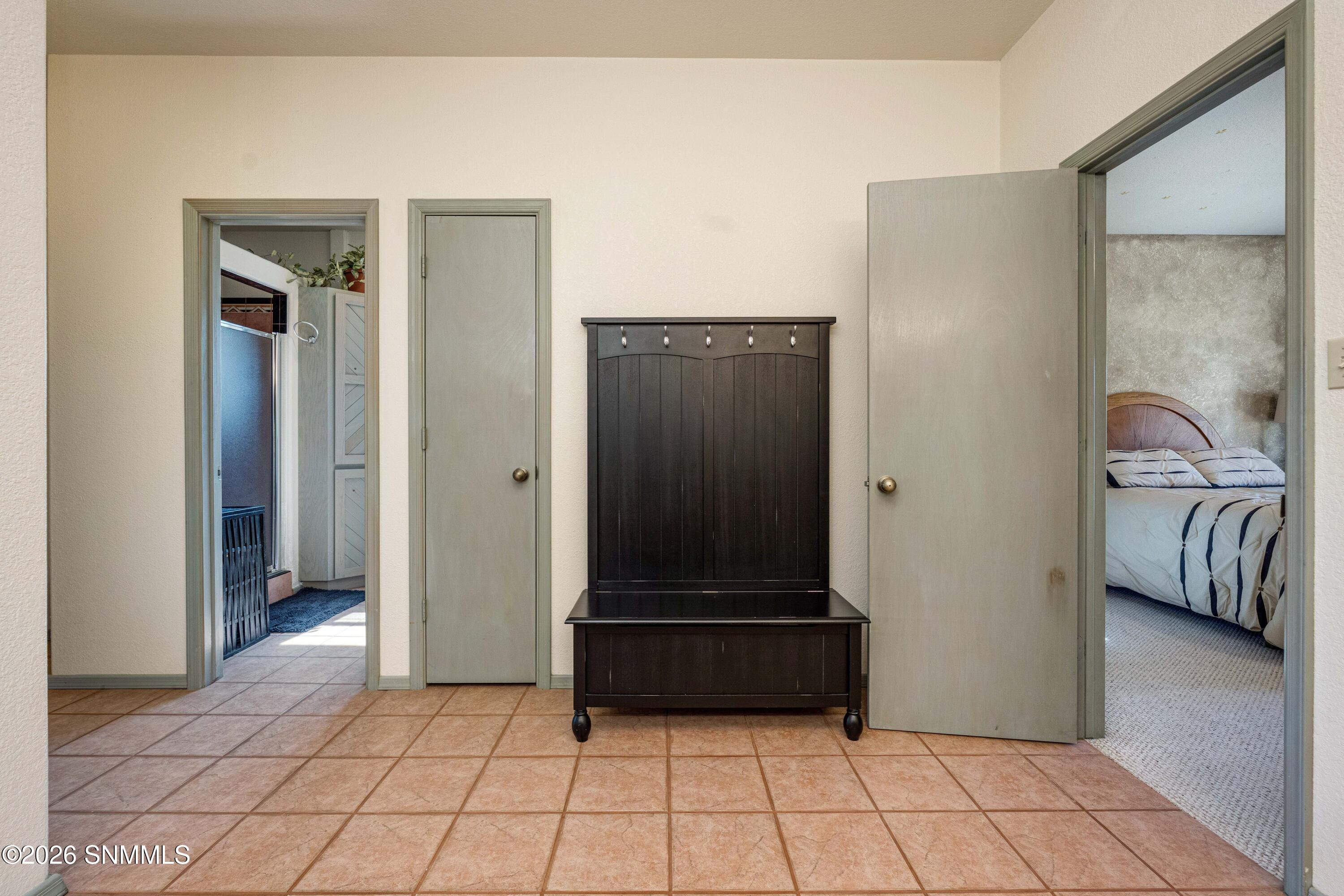 945 Eagle Wings Road Property Photo 26
