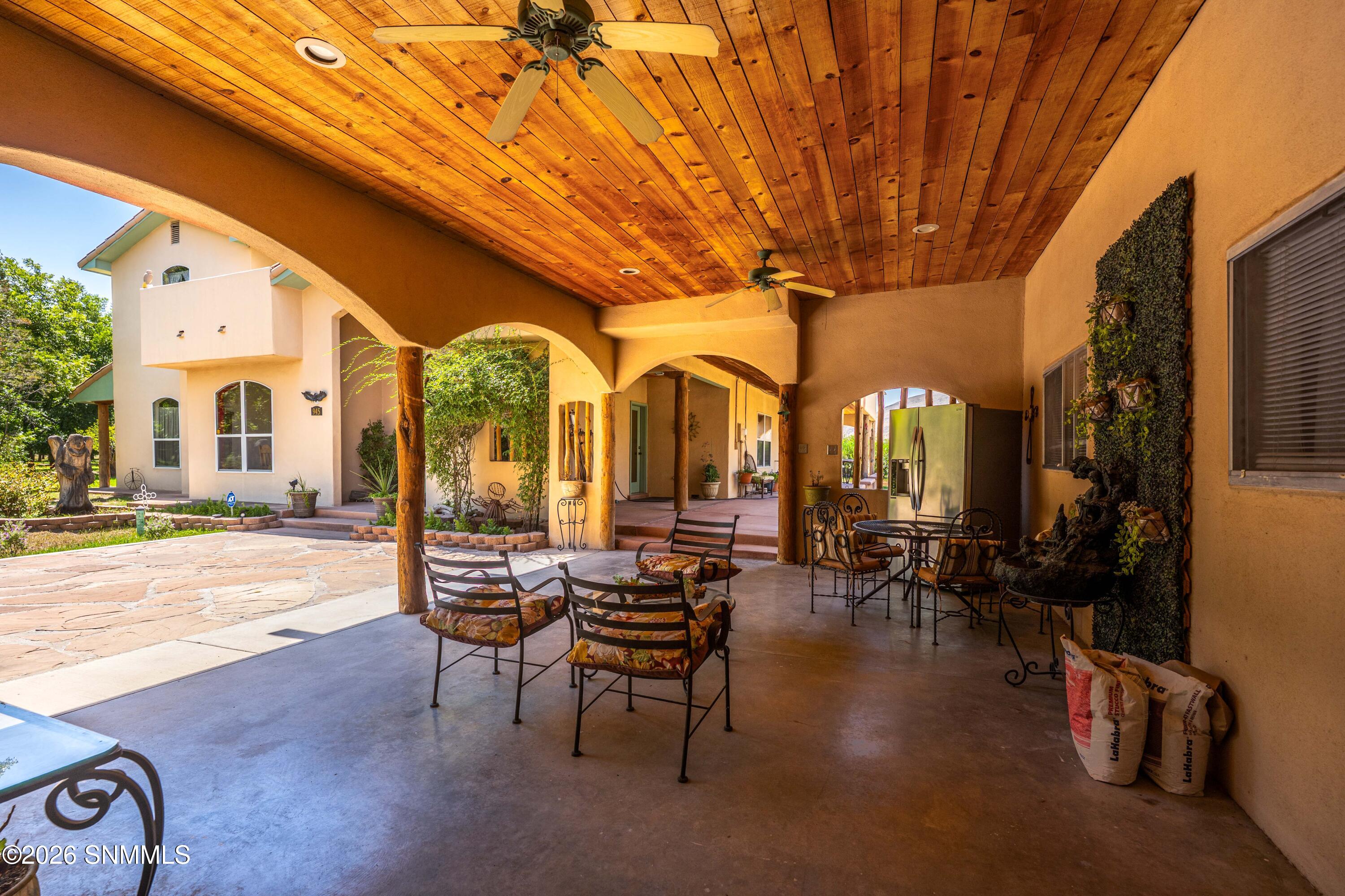 945 Eagle Wings Road Property Photo 34