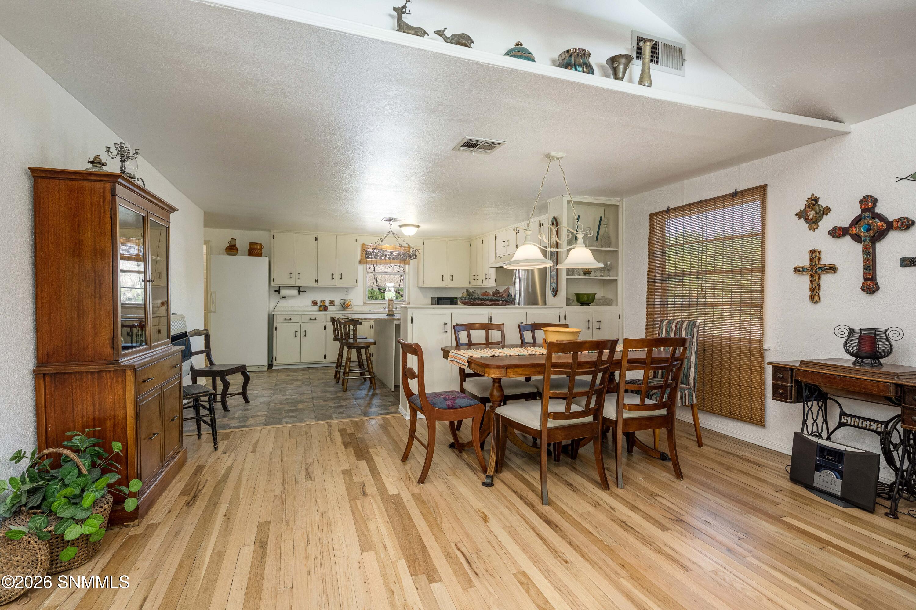 945 Eagle Wings Road Property Photo 37