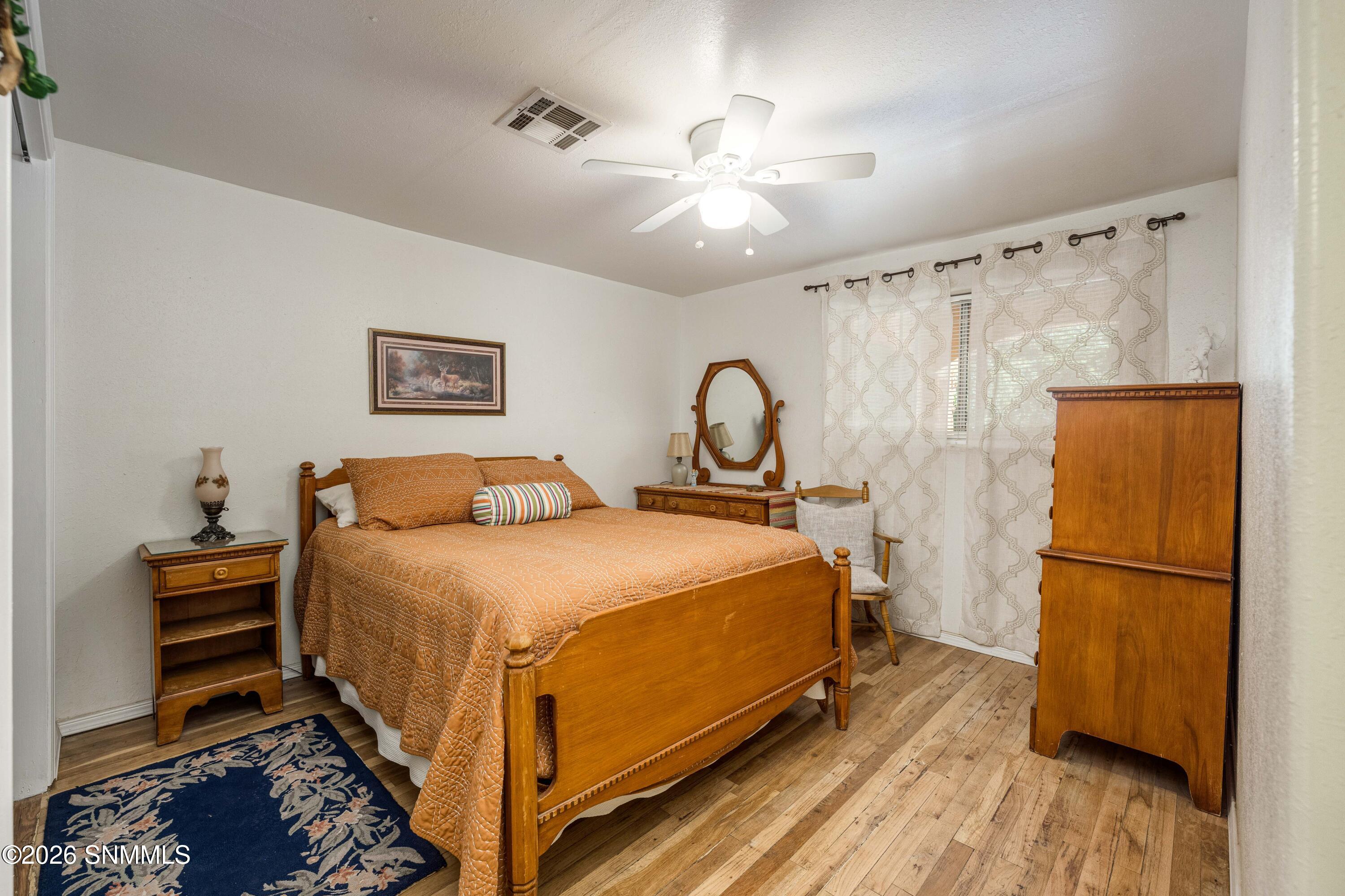 945 Eagle Wings Road Property Photo 40