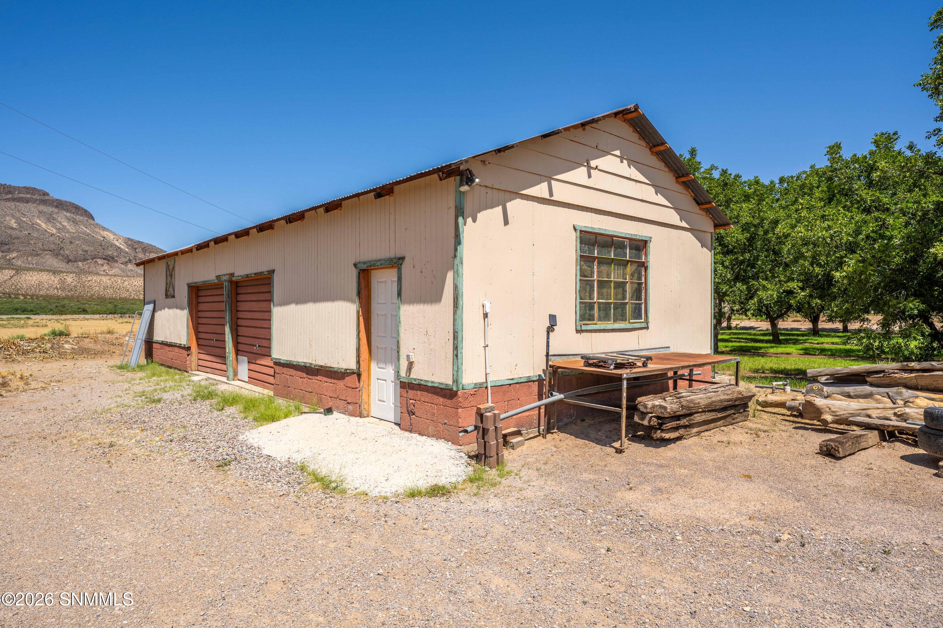 945 Eagle Wings Road Property Photo 42