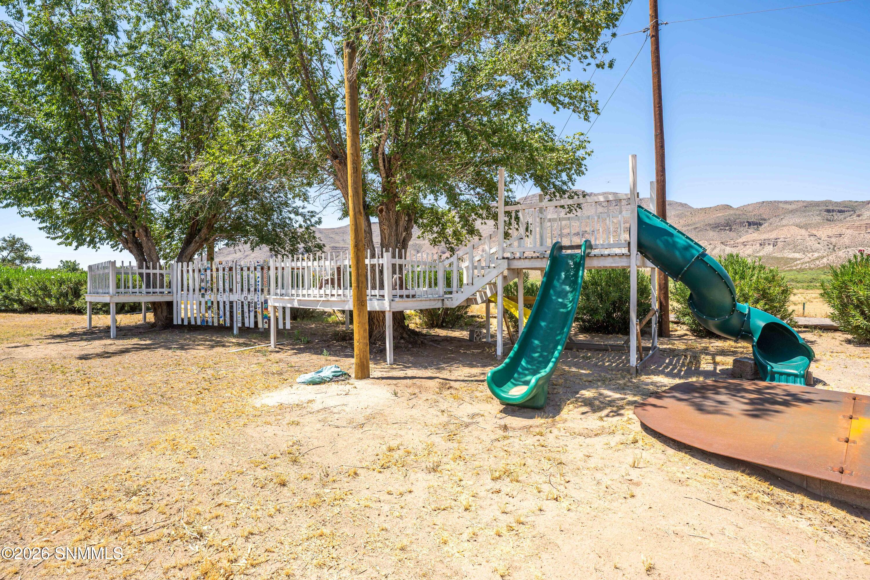 945 Eagle Wings Road Property Photo 43