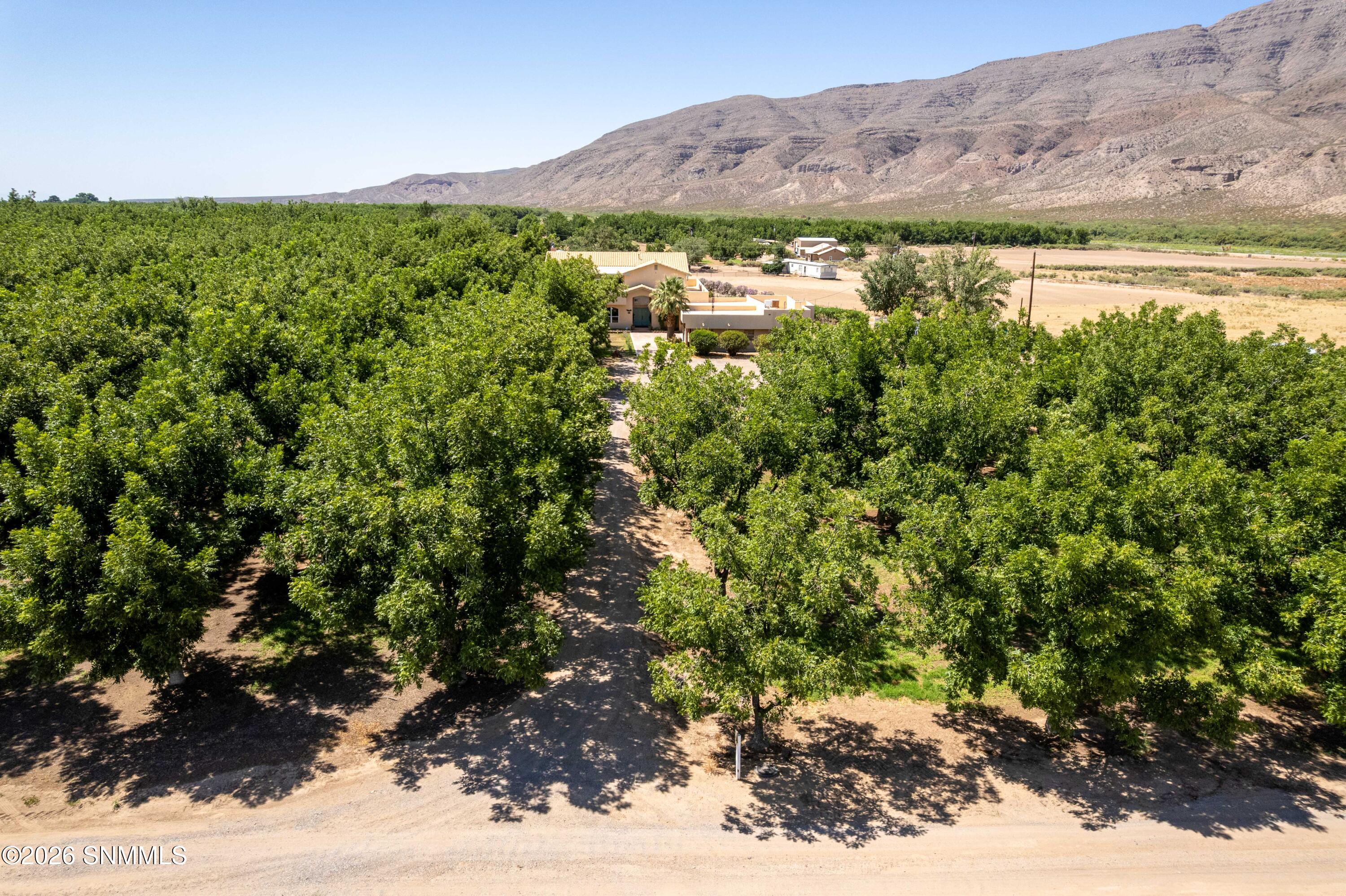 945 Eagle Wings Road Property Photo 44
