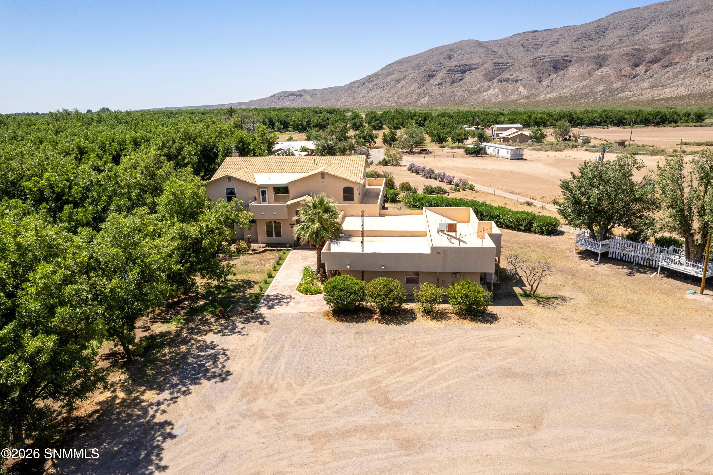 945 Eagle Wings Road Property Photo 46