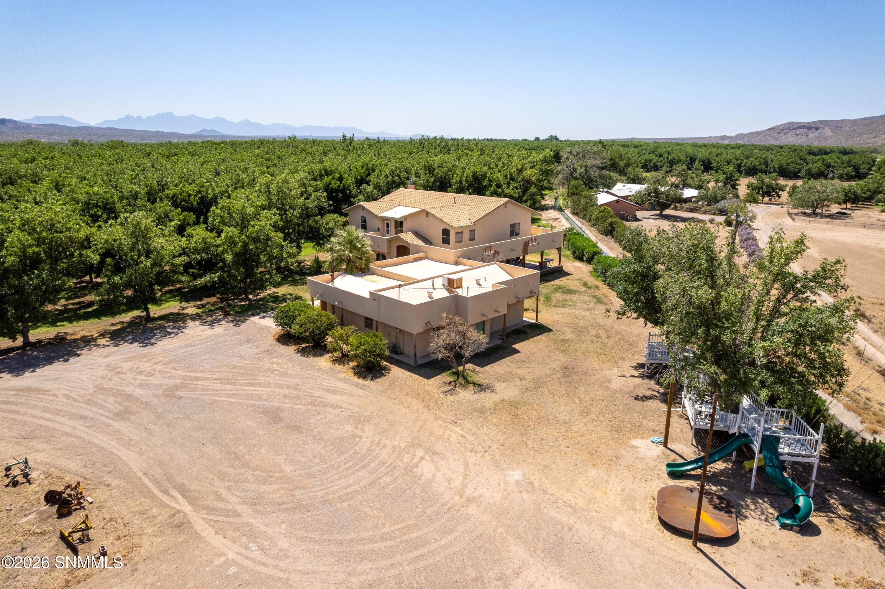 945 Eagle Wings Road Property Photo 47