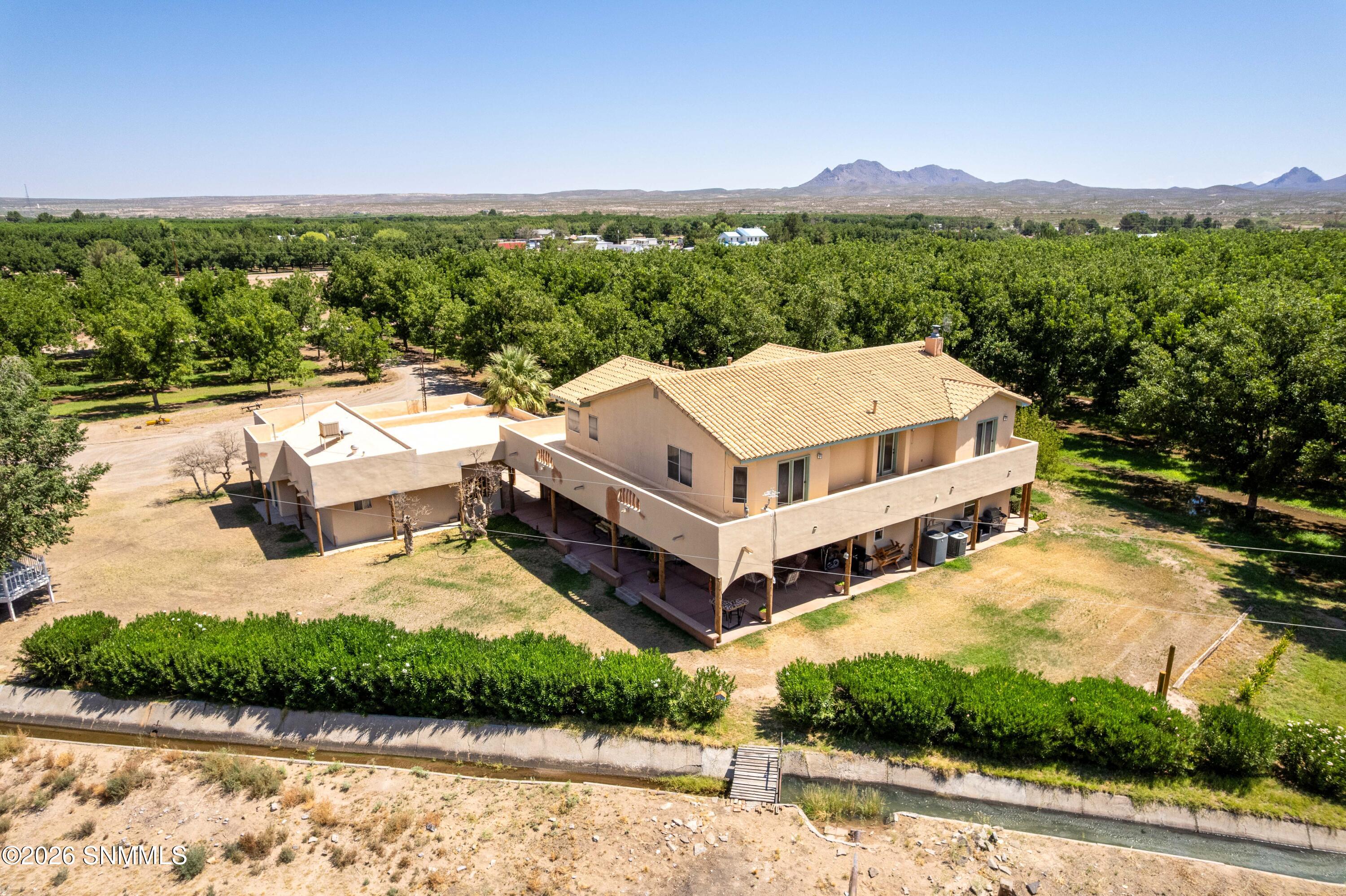 945 Eagle Wings Road Property Photo 48