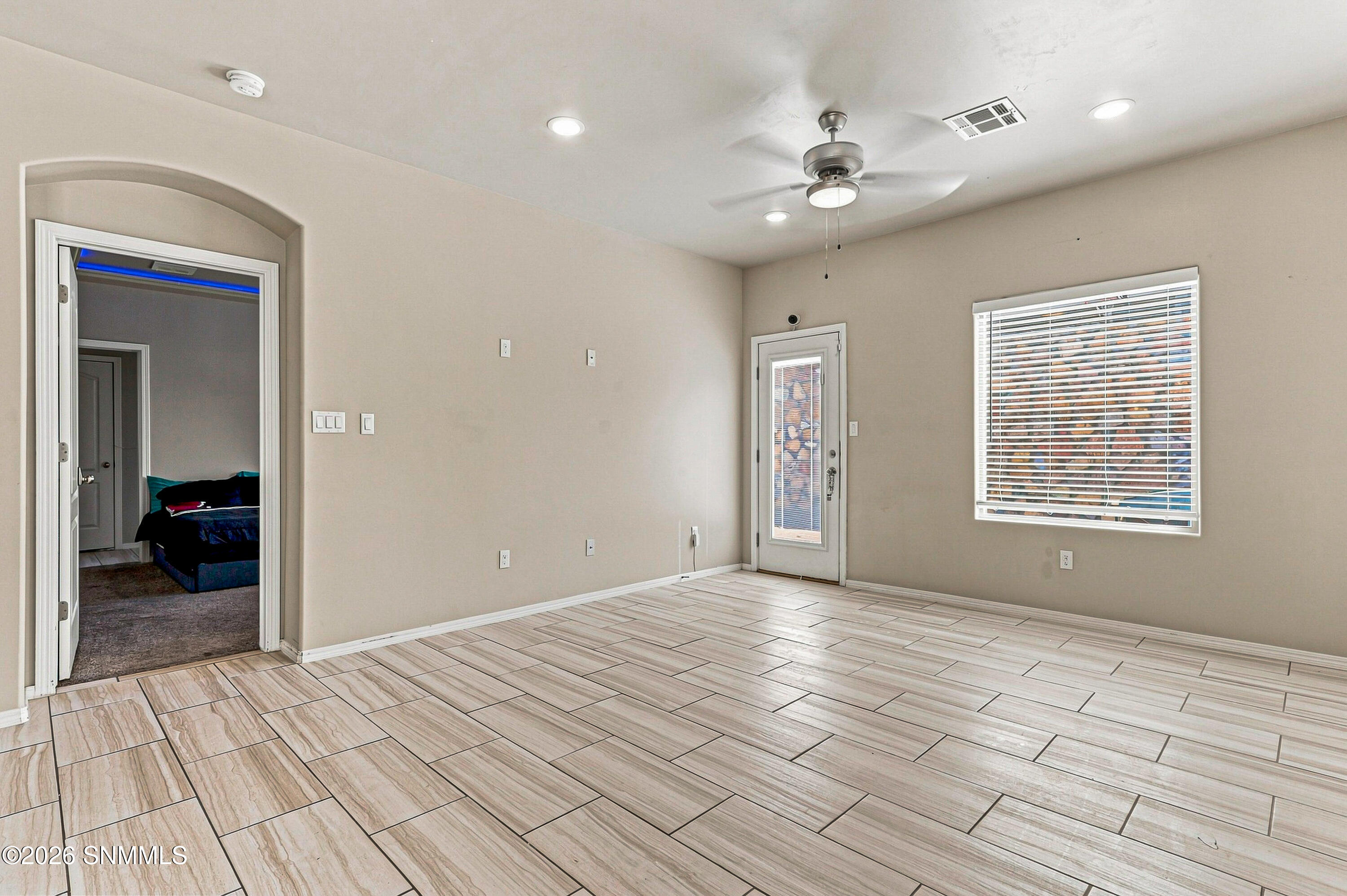 4242 Desert Lily Drive Property Photo 14