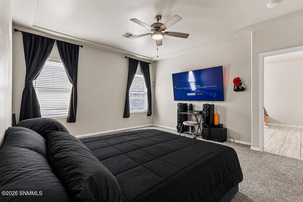 4242 Desert Lily Drive Property Photo 15