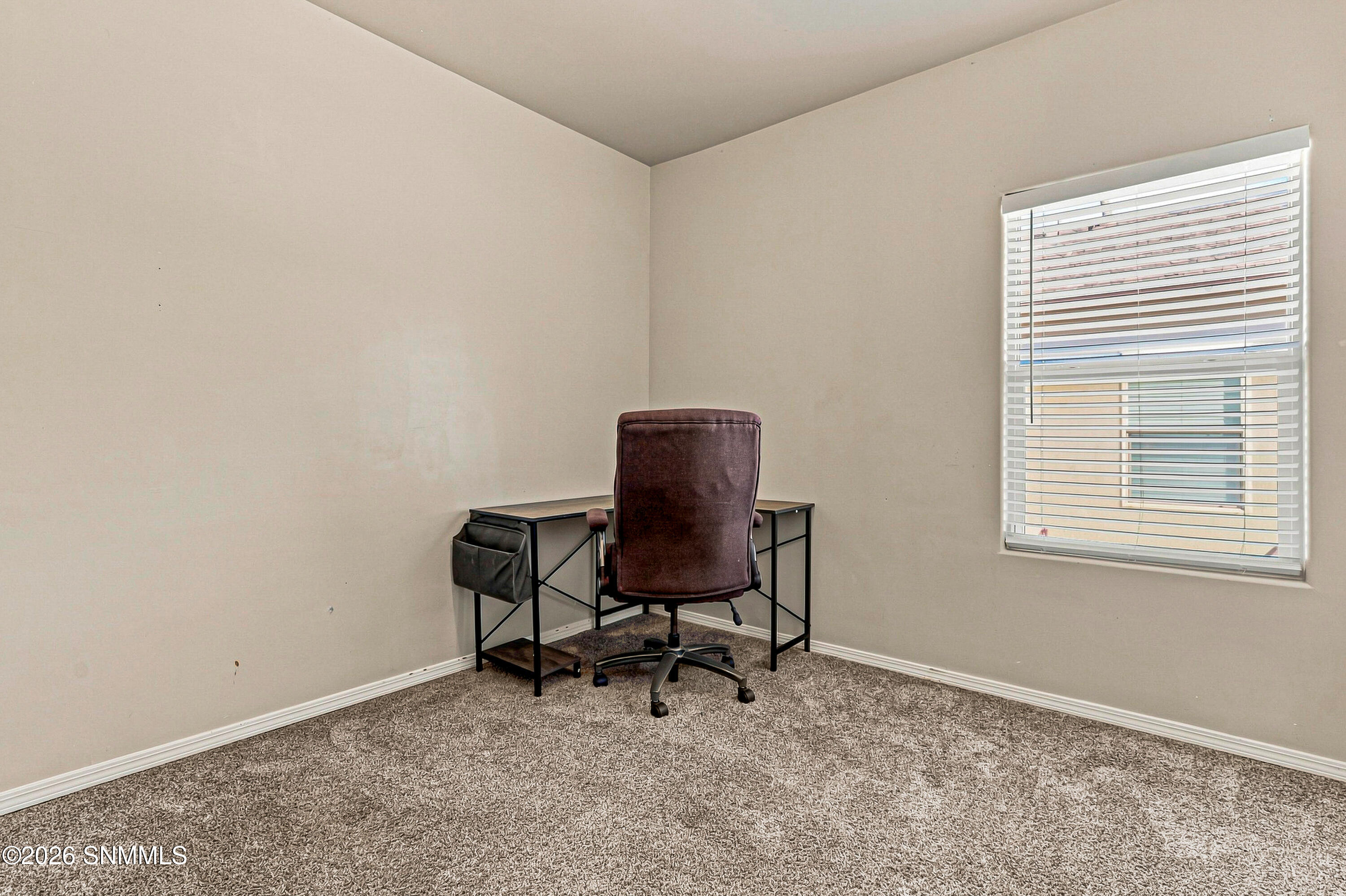 4242 Desert Lily Drive Property Photo 19