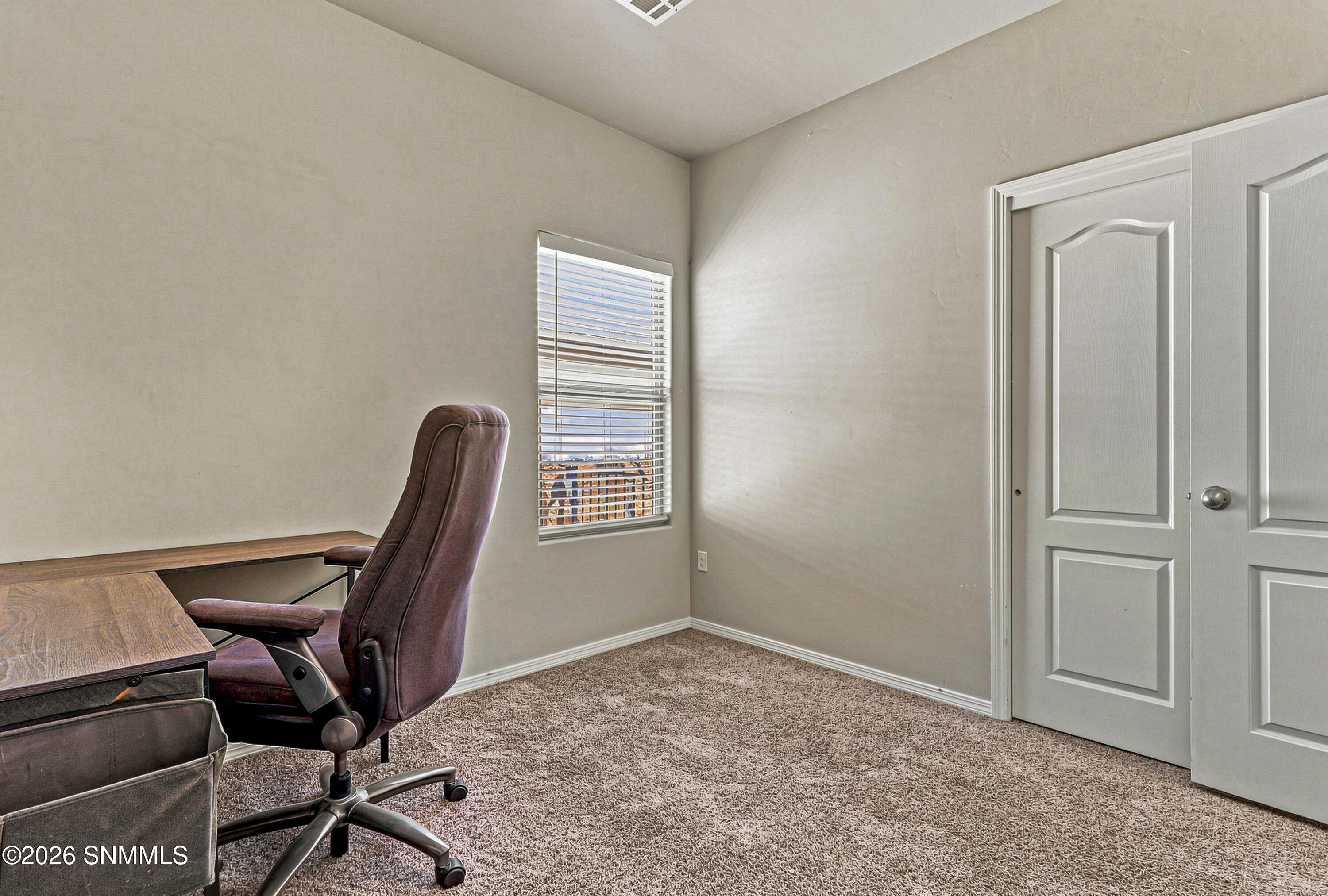 4242 Desert Lily Drive Property Photo 20