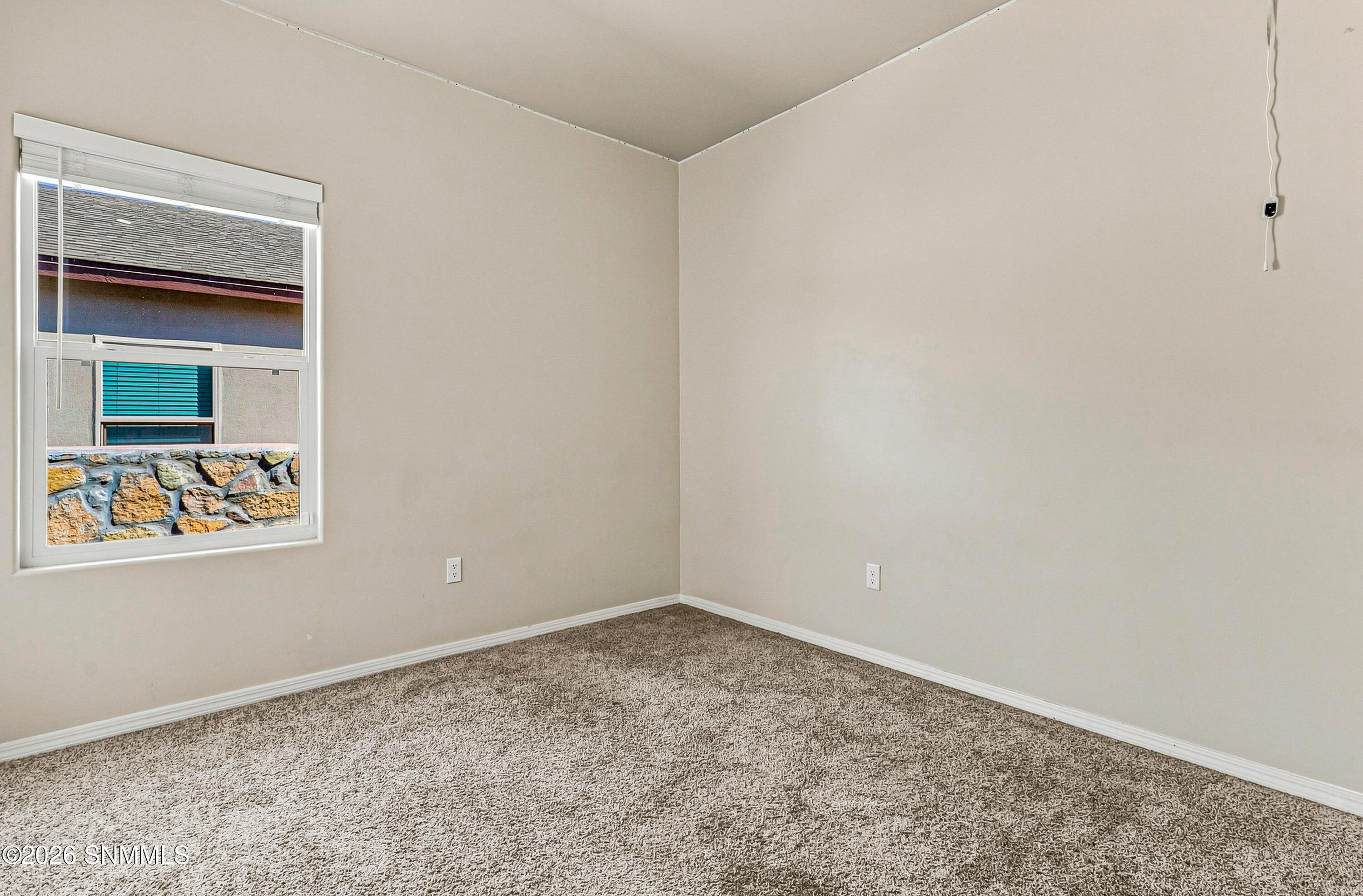 4242 Desert Lily Drive Property Photo 21
