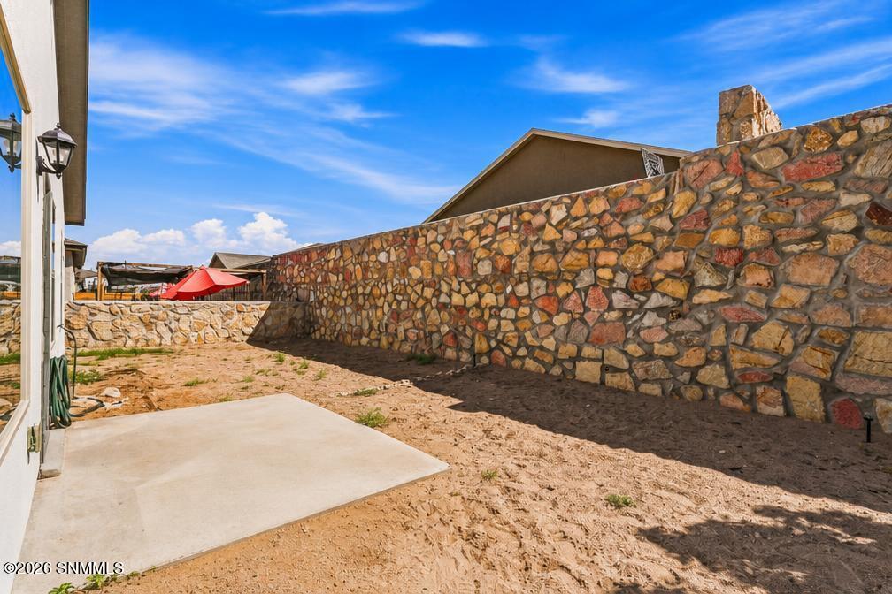 4242 Desert Lily Drive Property Photo 25