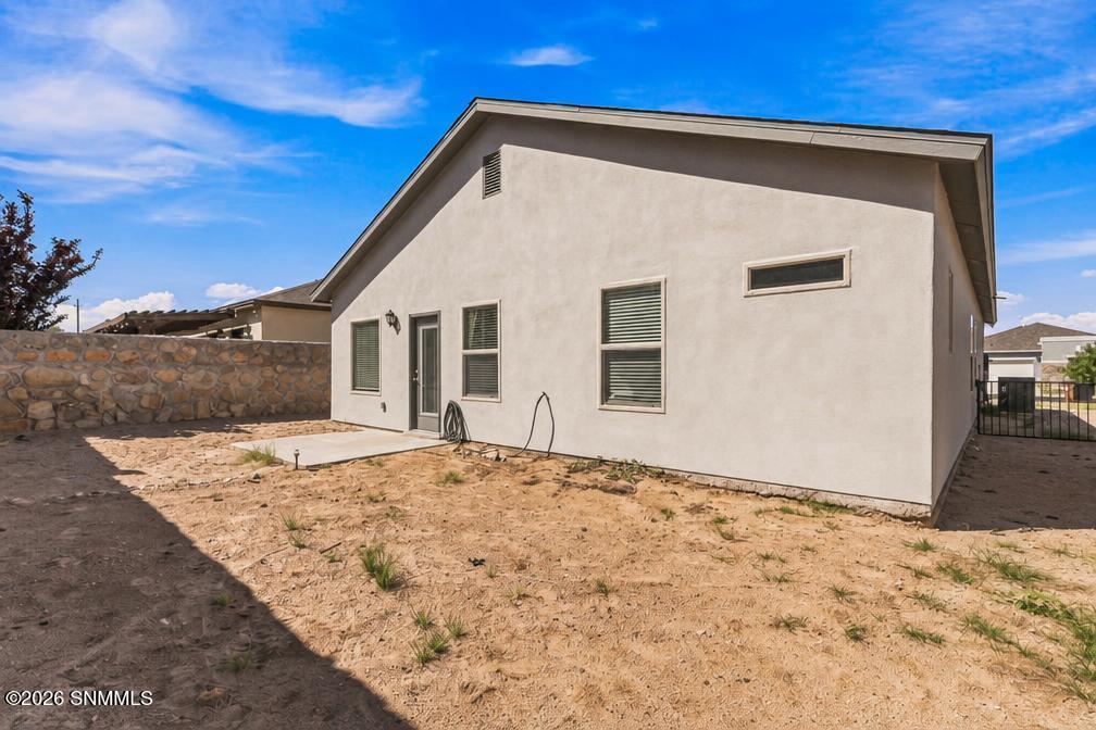 4242 Desert Lily Drive Property Photo 26